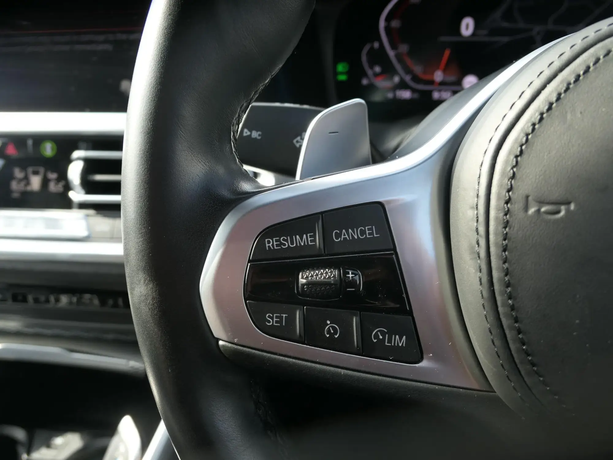 BMW 3 Series Image 14 BMW 3 Series Image 14