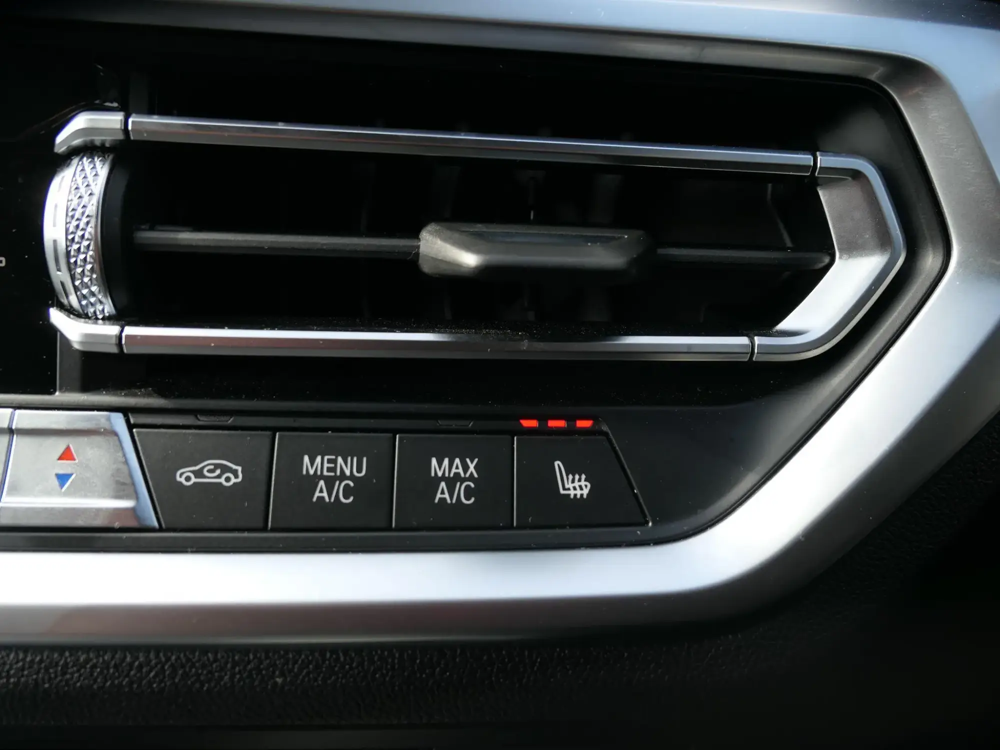 BMW 3 Series Image 18 BMW 3 Series Image 18