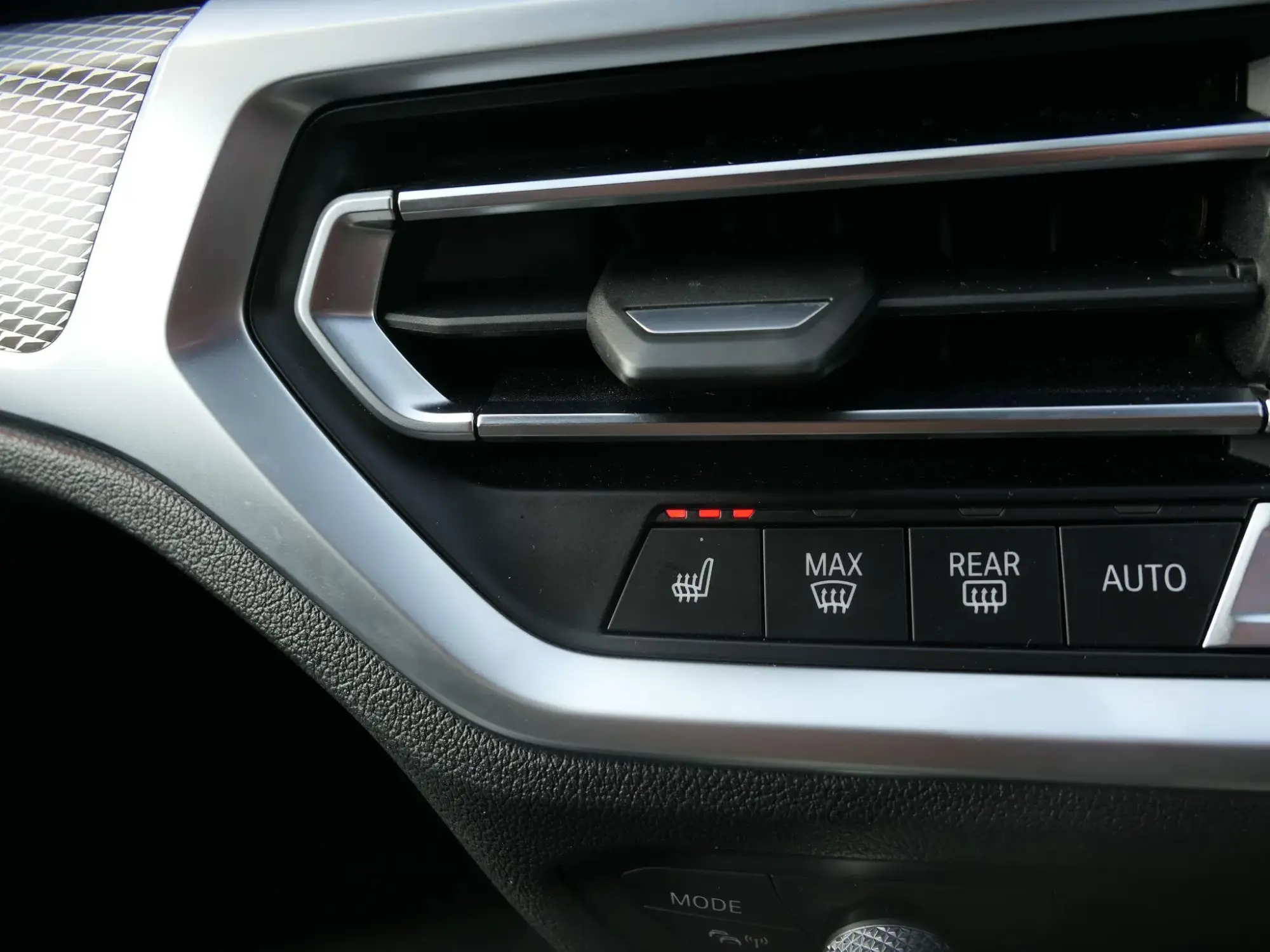 BMW 3 Series Image 19 BMW 3 Series Image 19