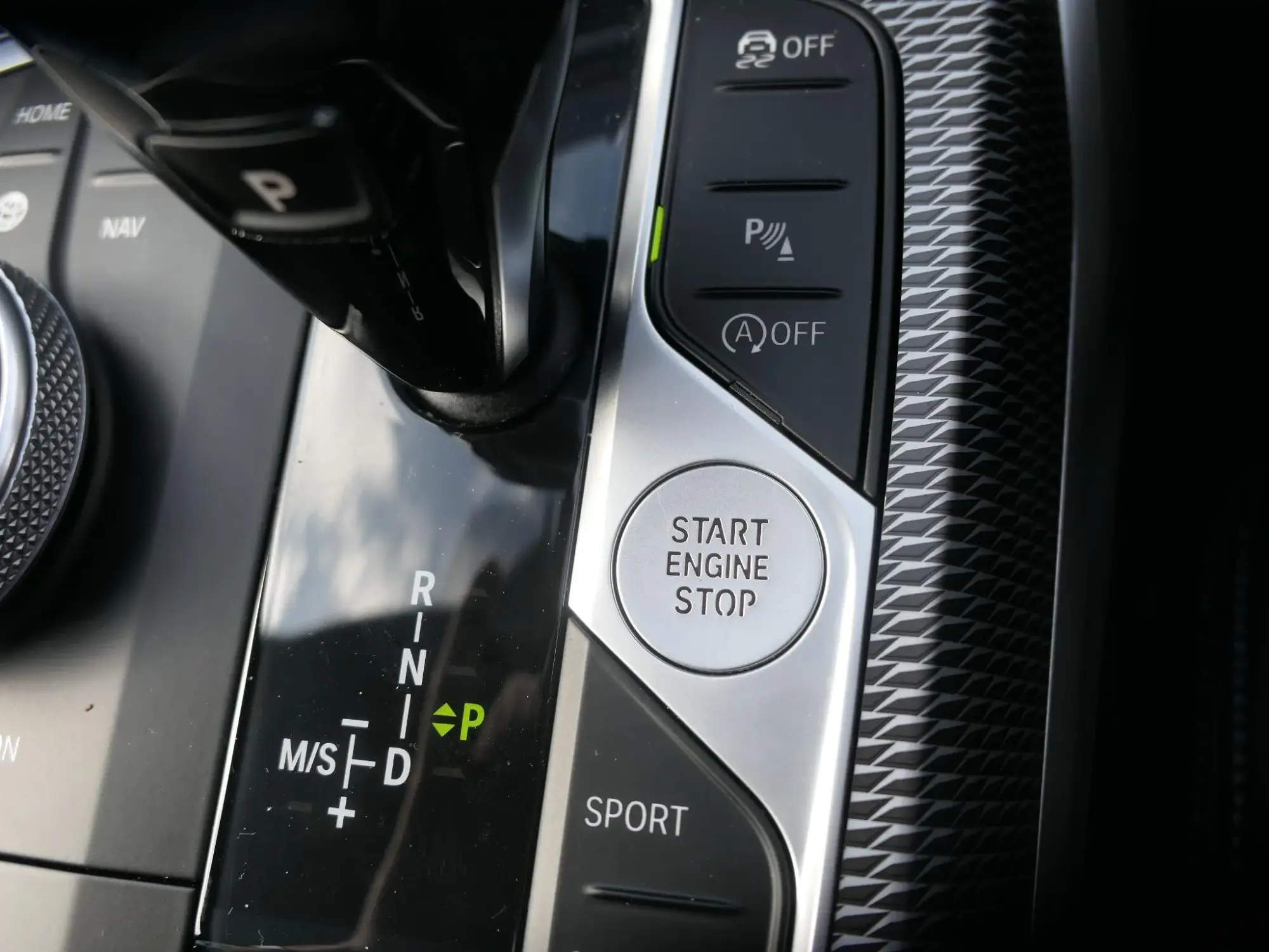 BMW 3 Series Image 20 BMW 3 Series Image 20