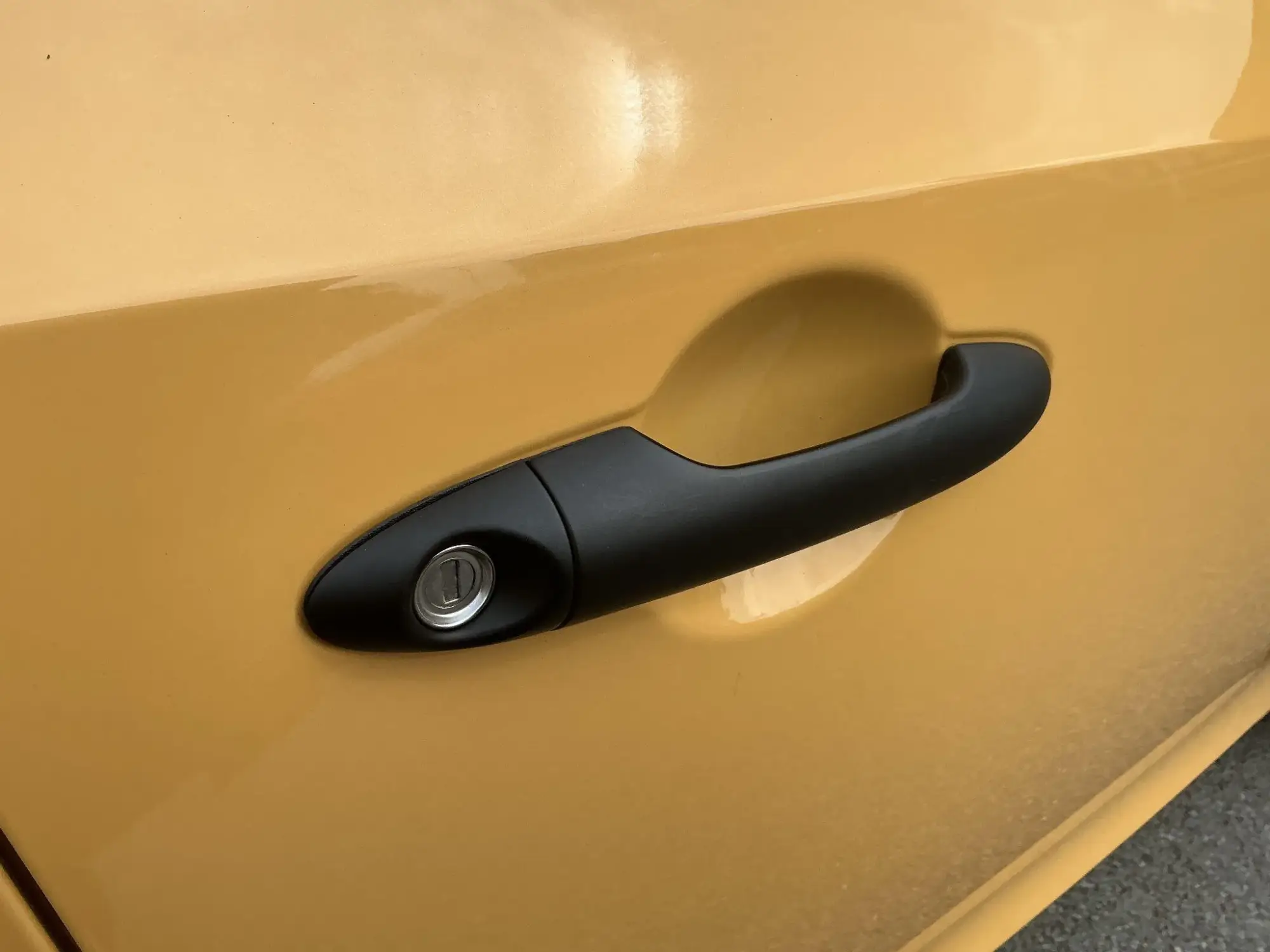 Kia Picanto Image 39