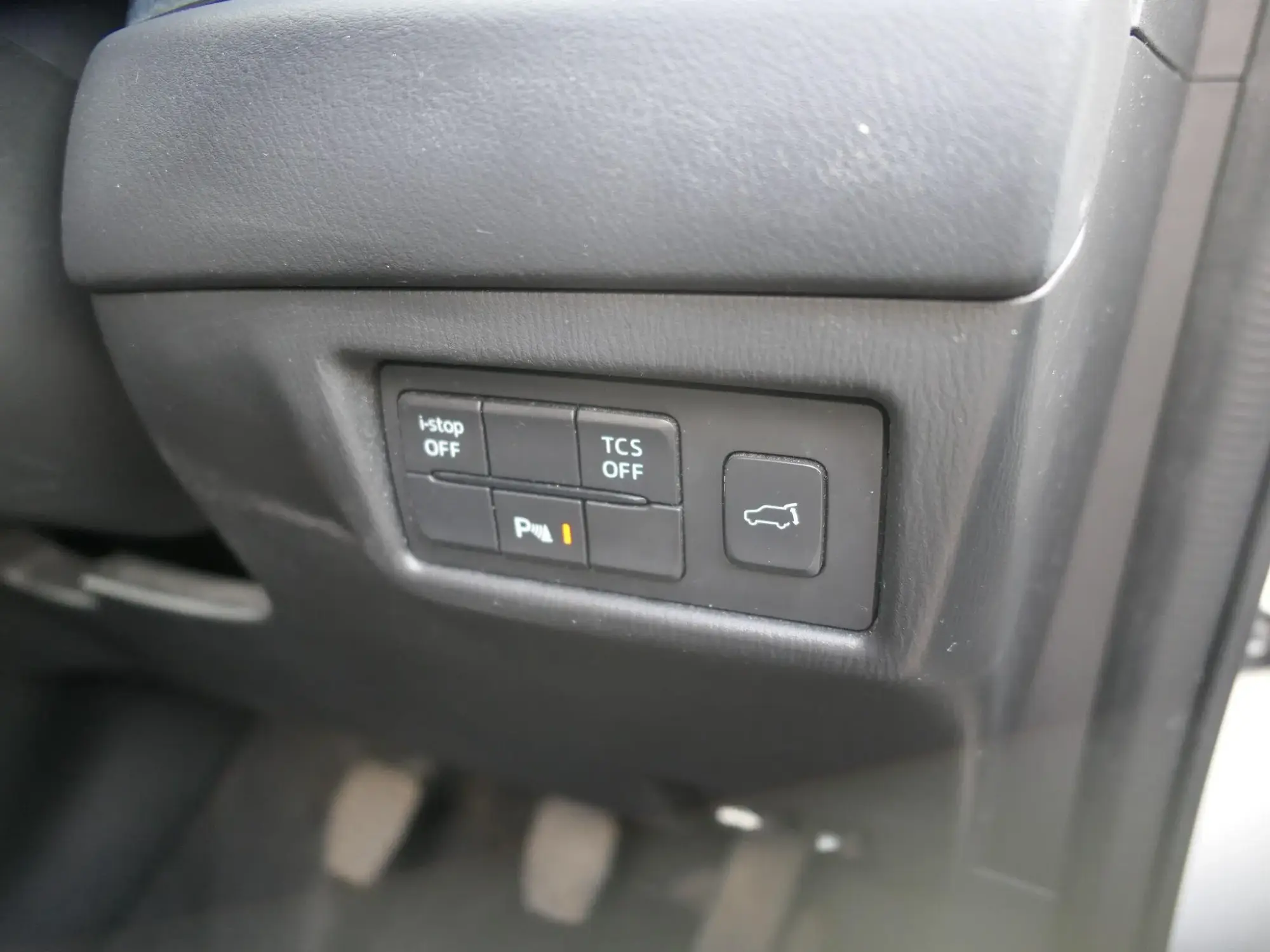 Mazda CX-5 Image 15 Mazda CX-5 Image 15