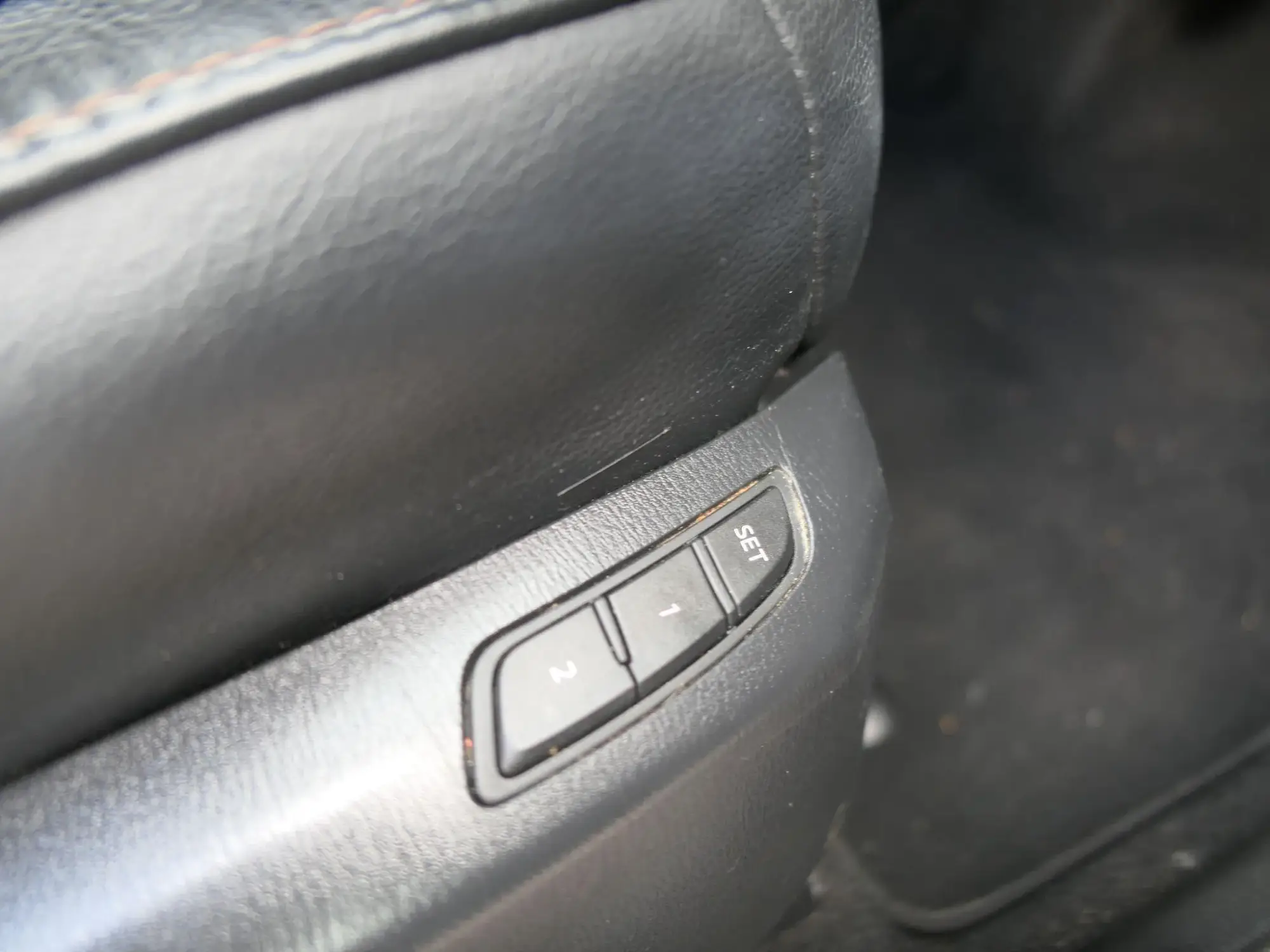 Mazda CX-5 Image 16 Mazda CX-5 Image 16