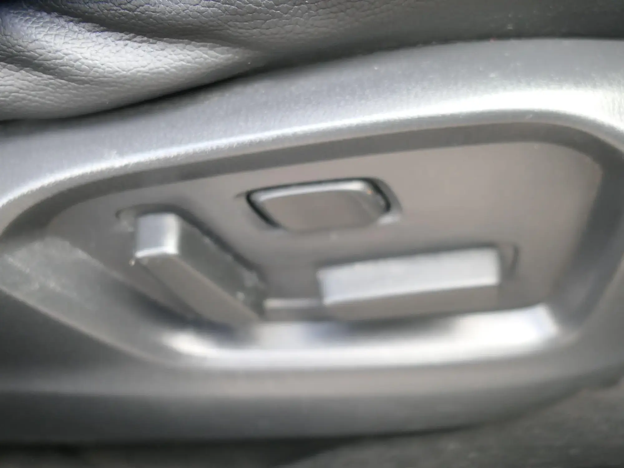 Mazda CX-5 Image 17 Mazda CX-5 Image 17