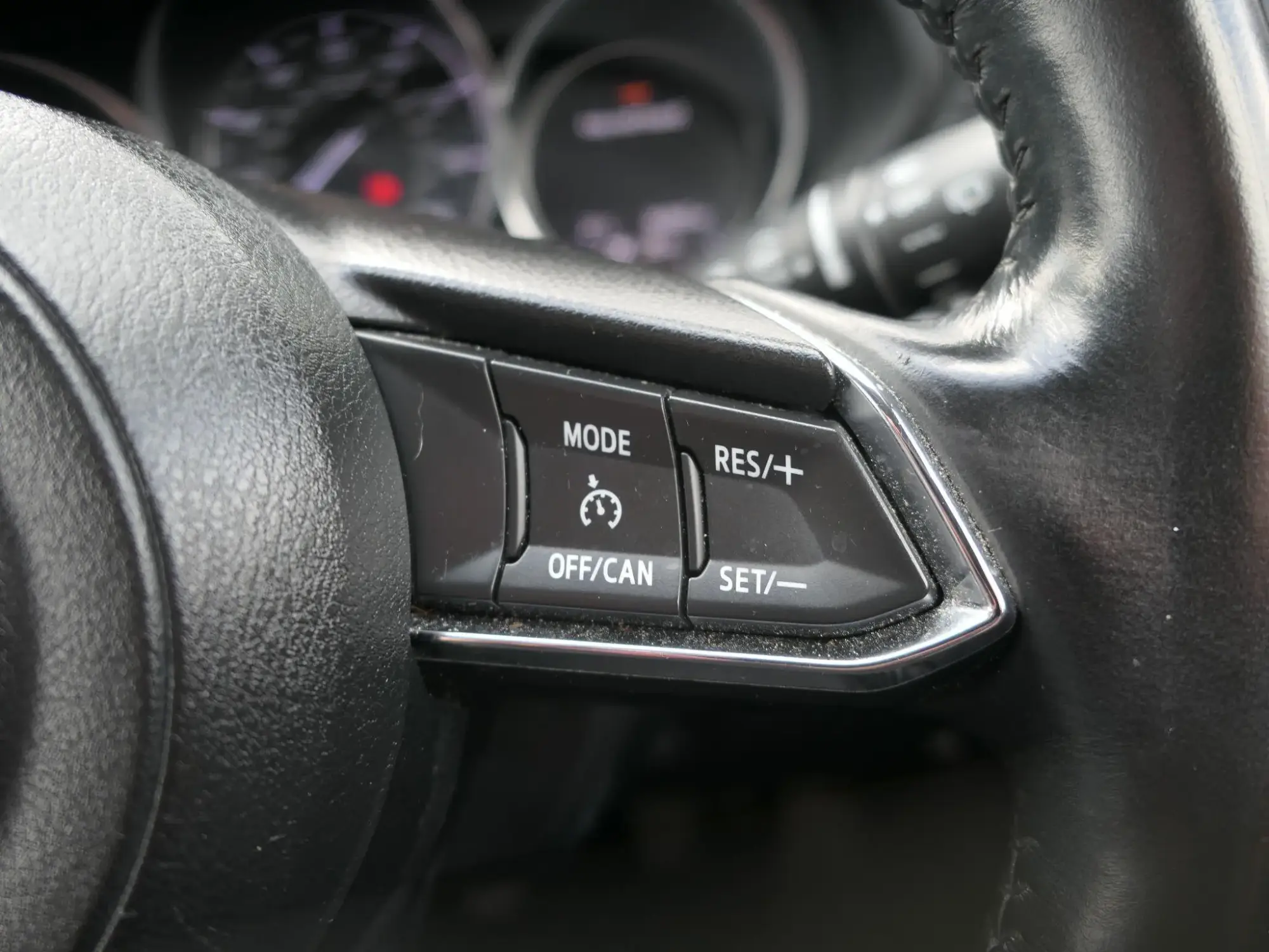 Mazda CX-5 Image 18 Mazda CX-5 Image 18