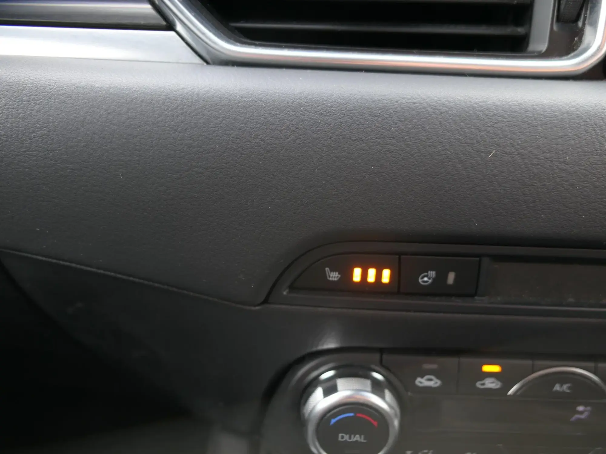 Mazda CX-5 Image 22 Mazda CX-5 Image 22