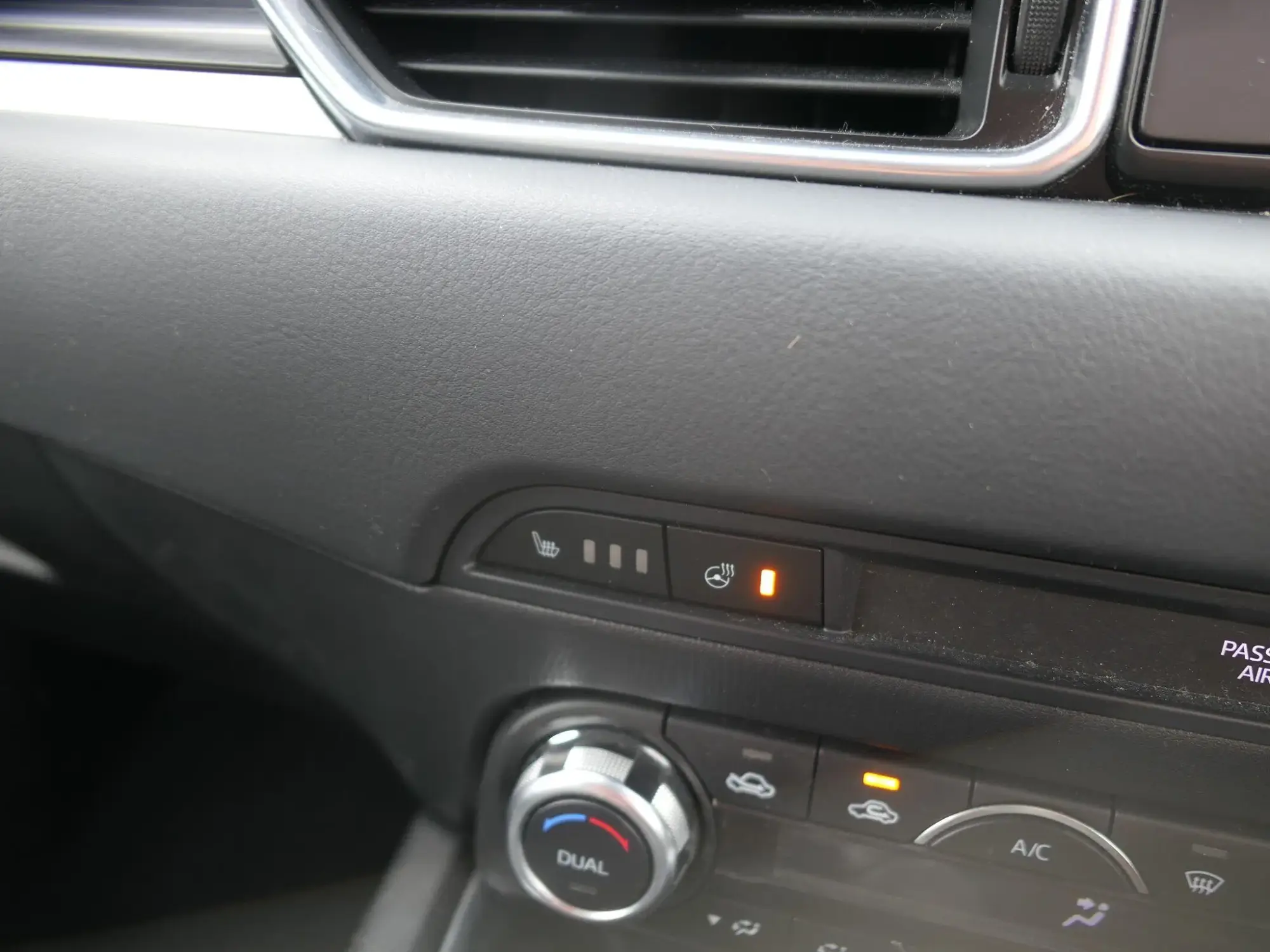 Mazda CX-5 Image 23 Mazda CX-5 Image 23