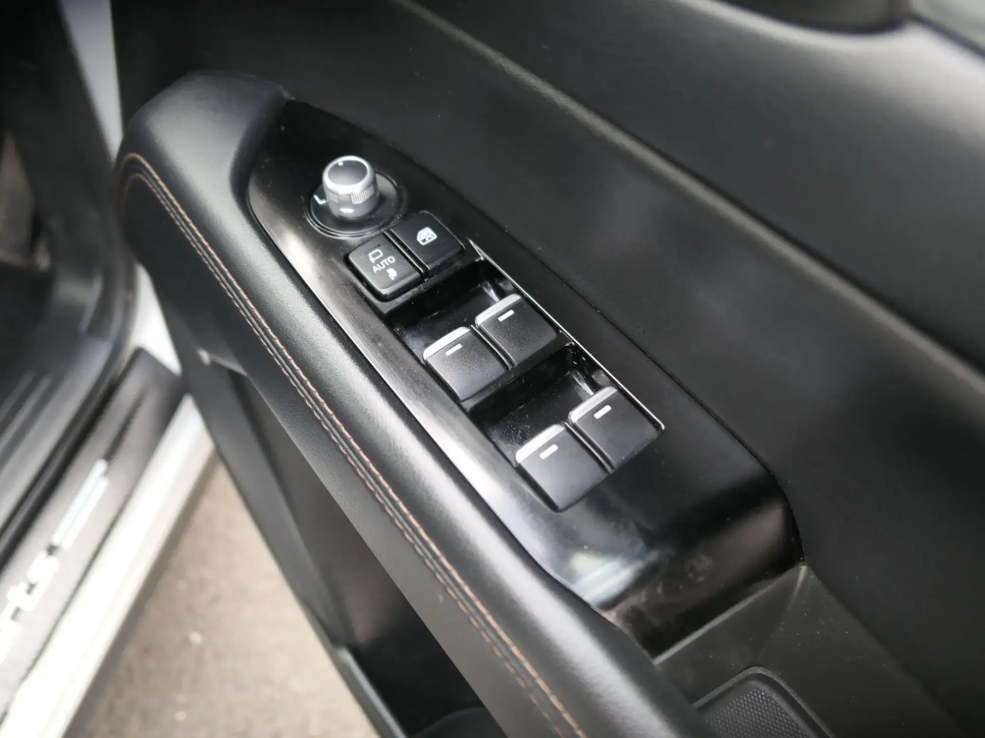 Mazda CX-5 Image 26 Mazda CX-5 Image 26