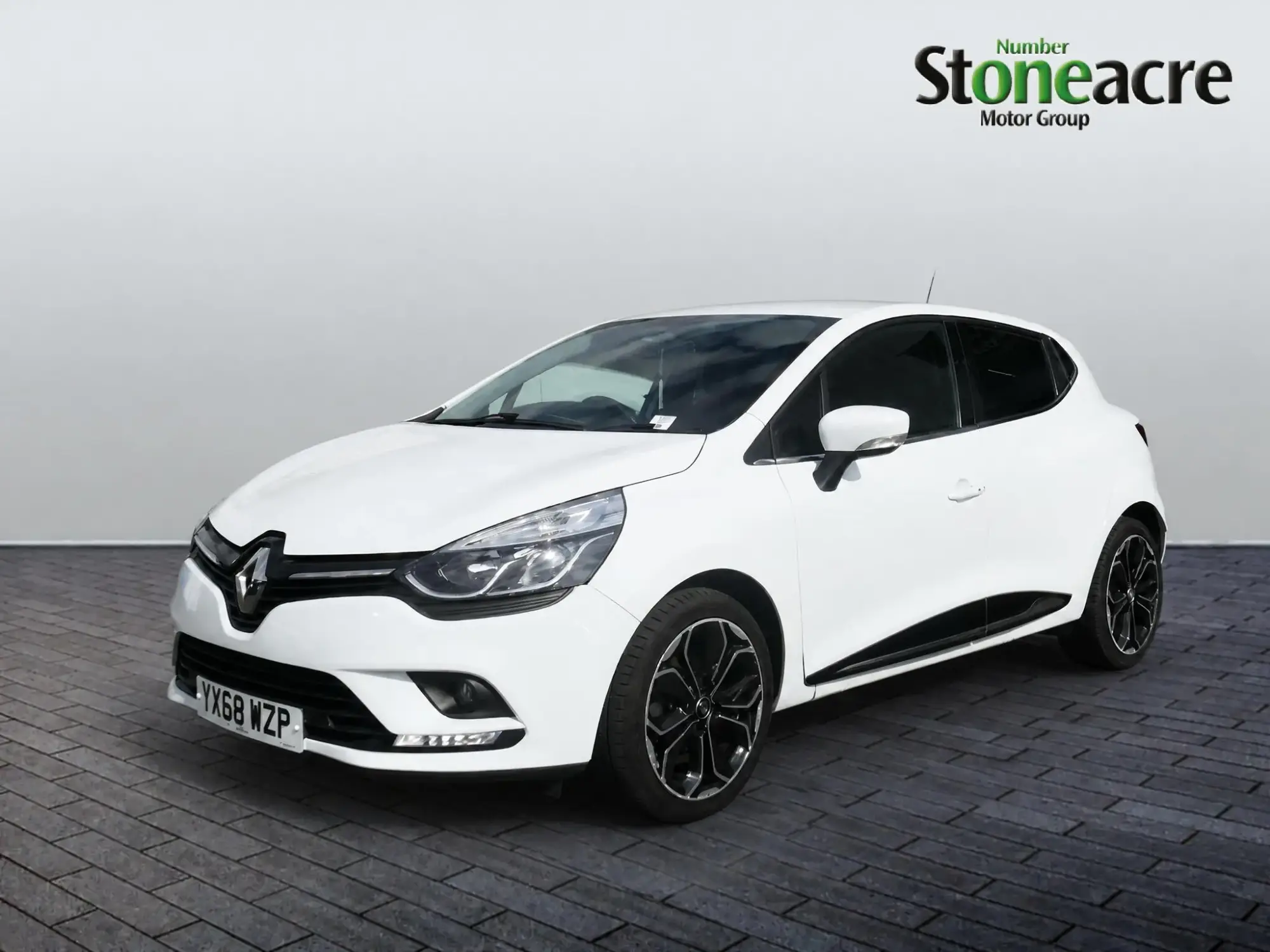 Renault Clio Image 7