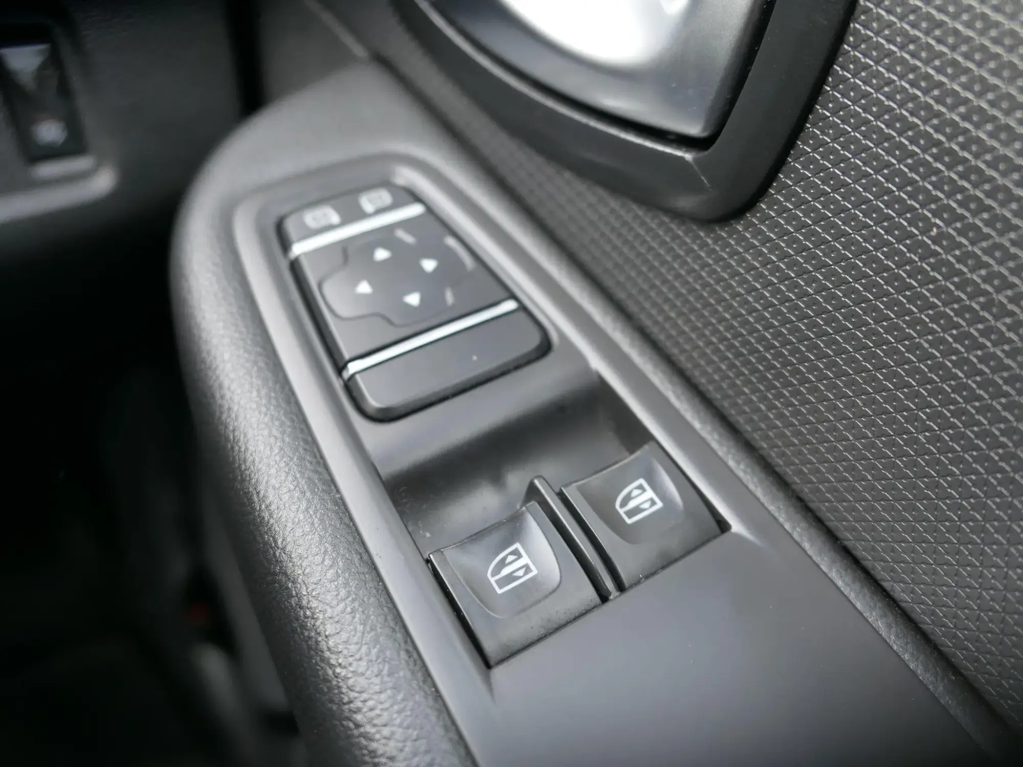 Renault Clio Image 19