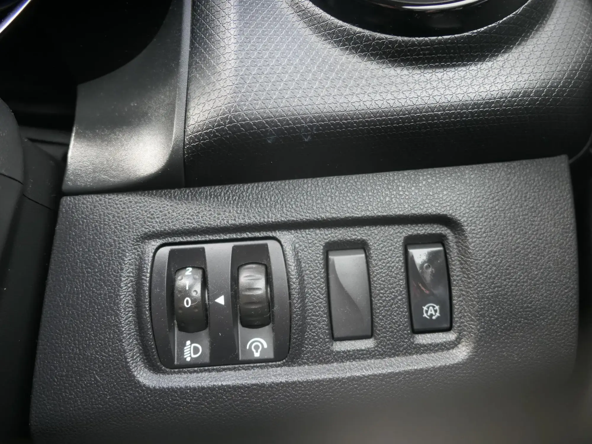 Renault Clio Image 20