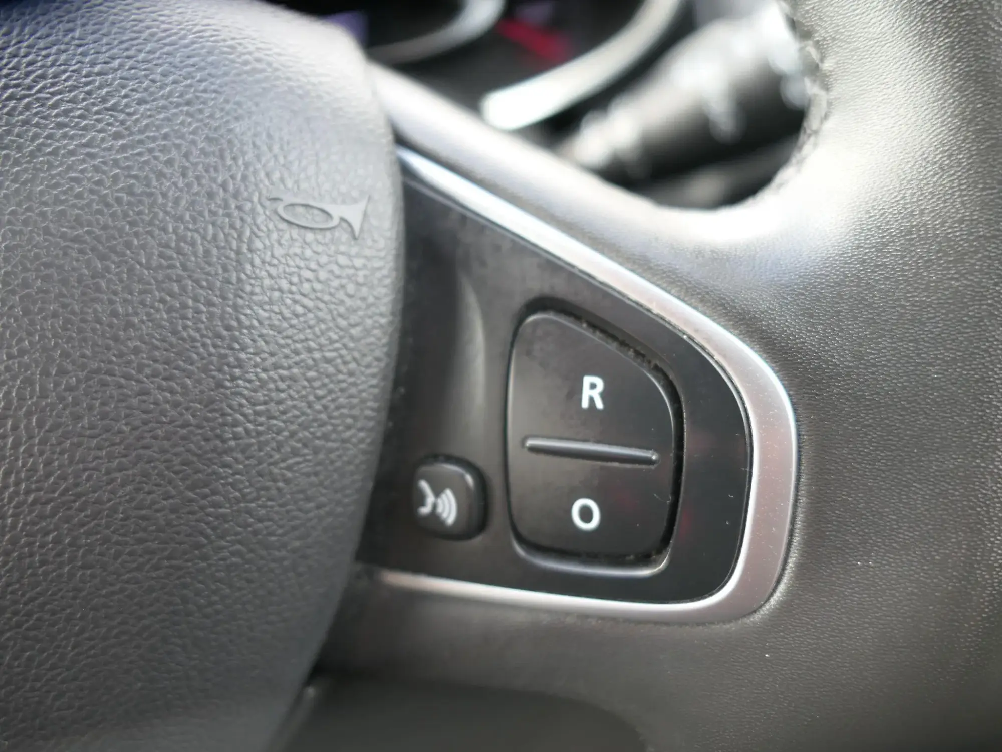 Renault Clio Image 21