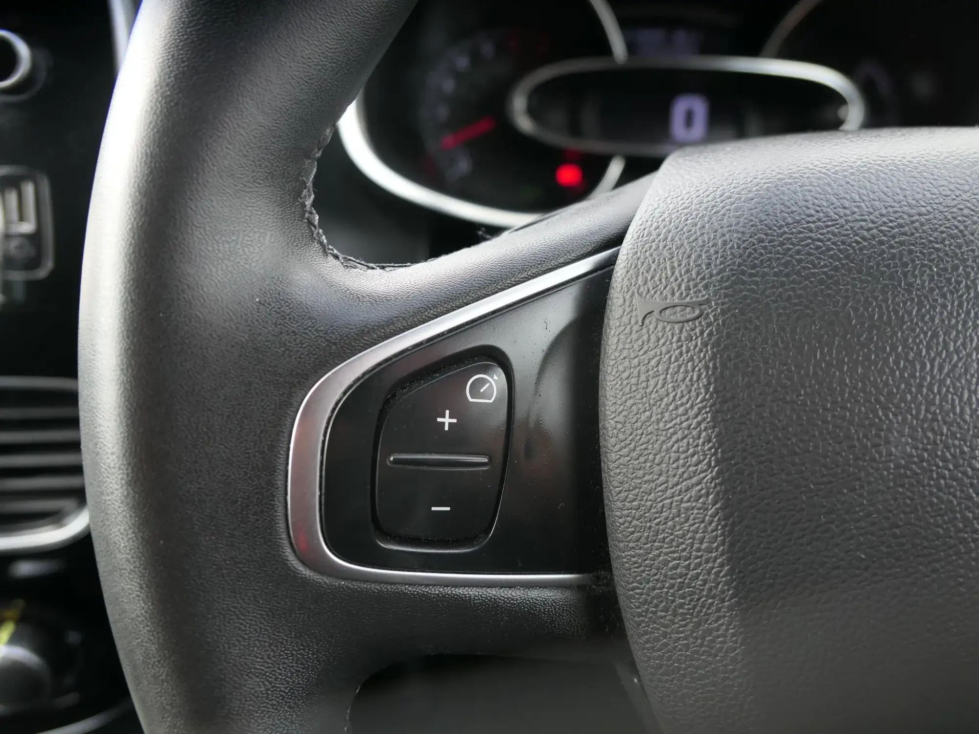 Renault Clio Image 22