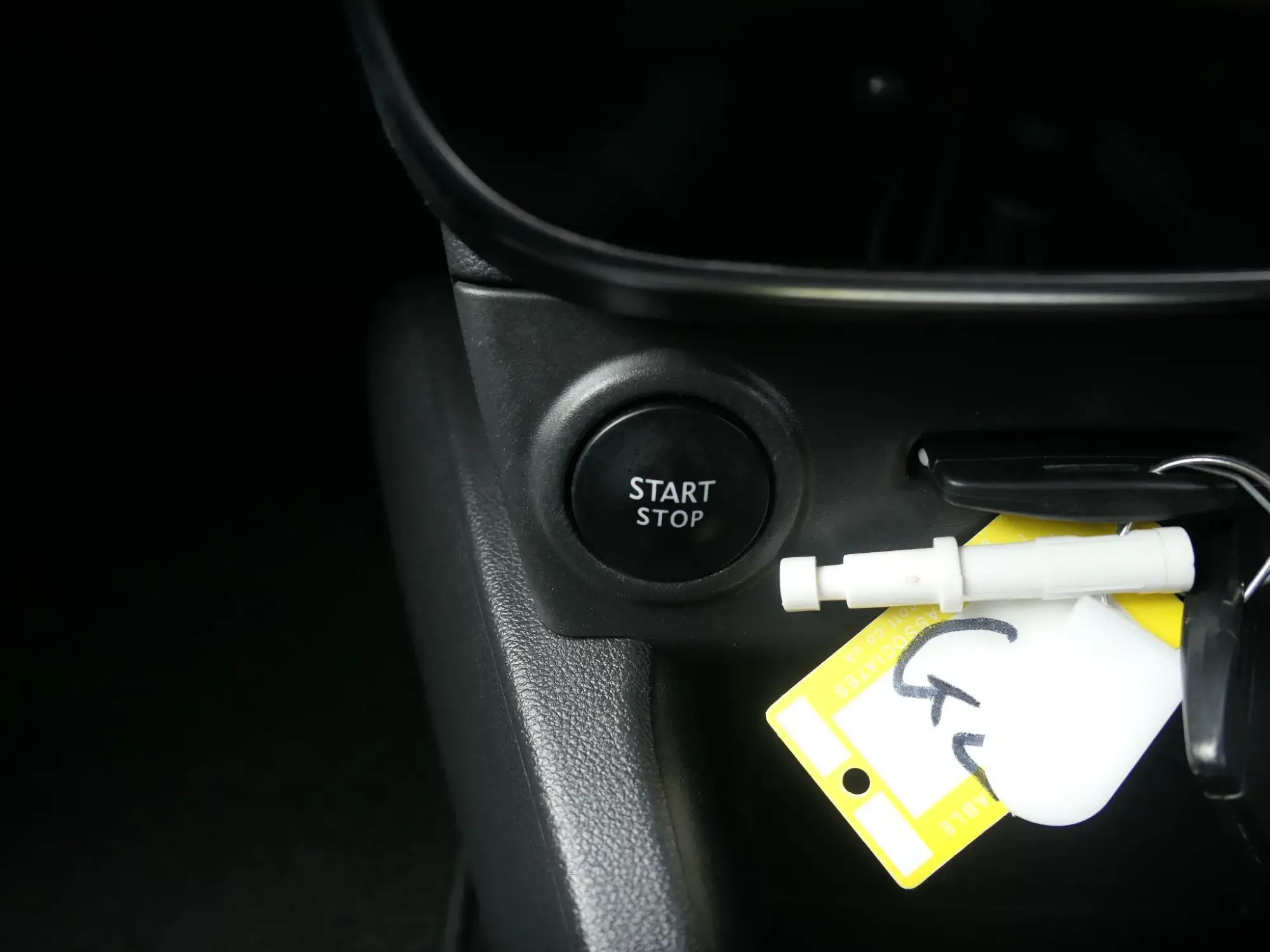 Renault Clio Image 25