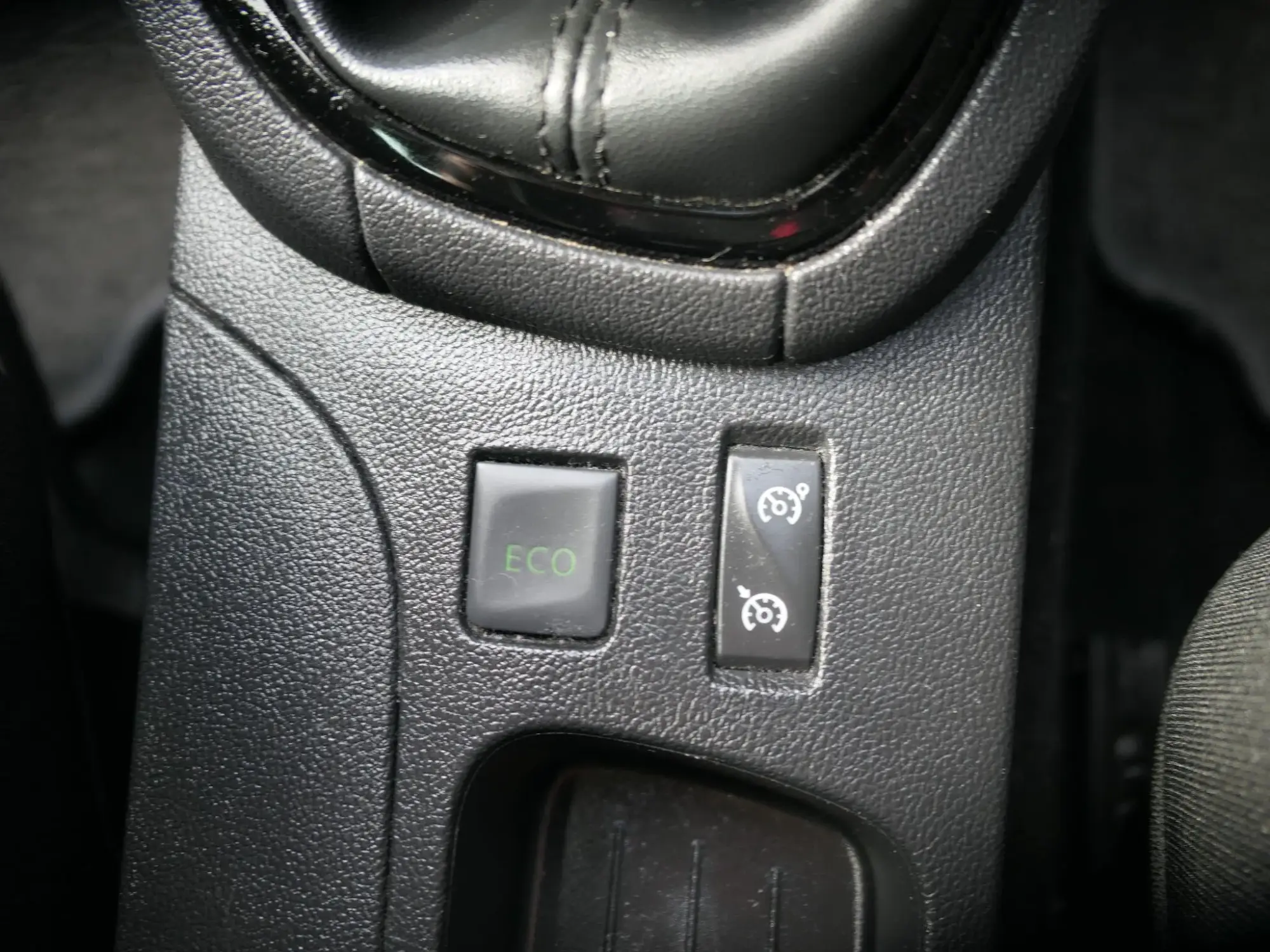 Renault Clio Image 26