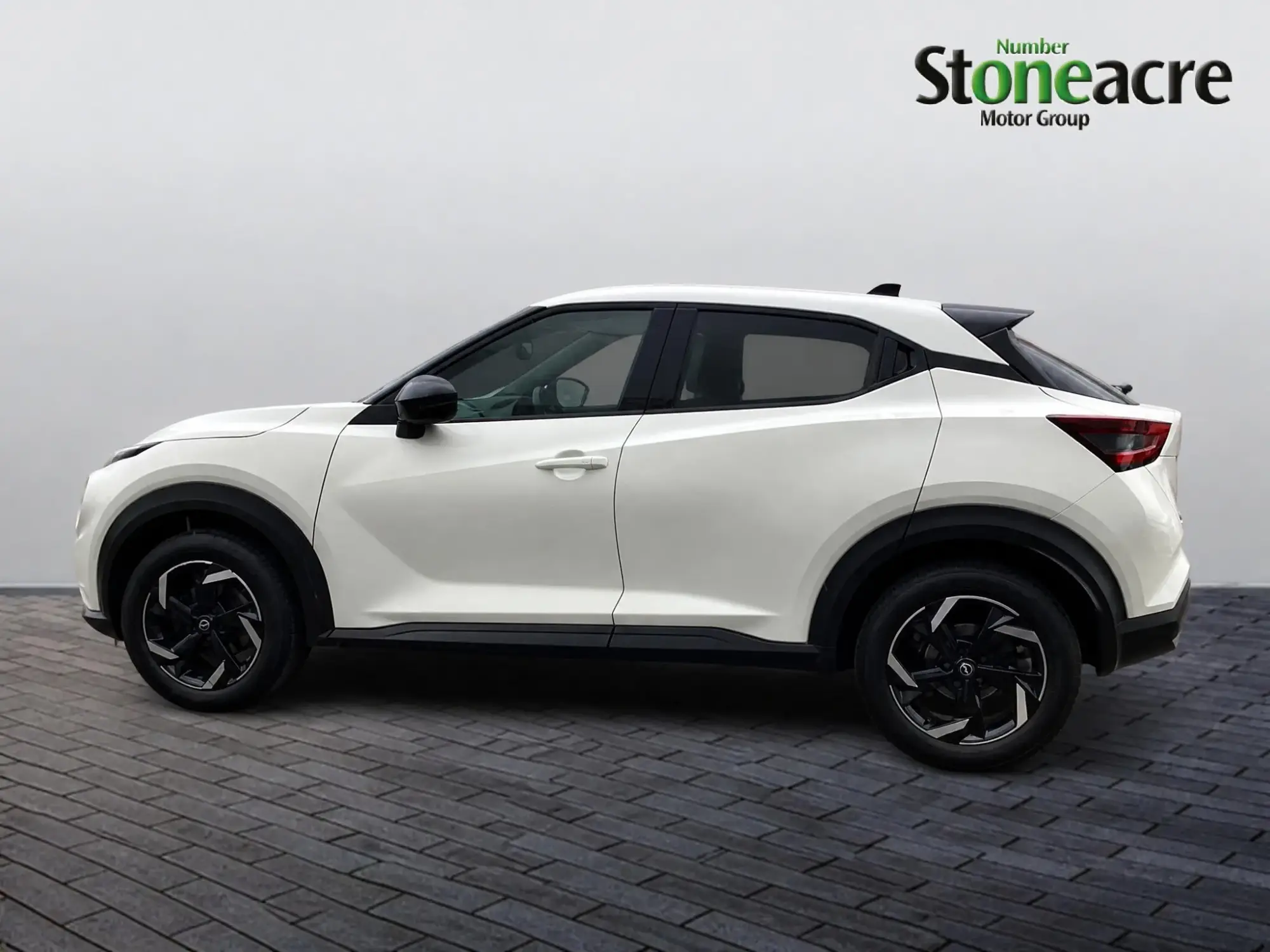 Nissan Juke Image 6 Nissan Juke Image 6