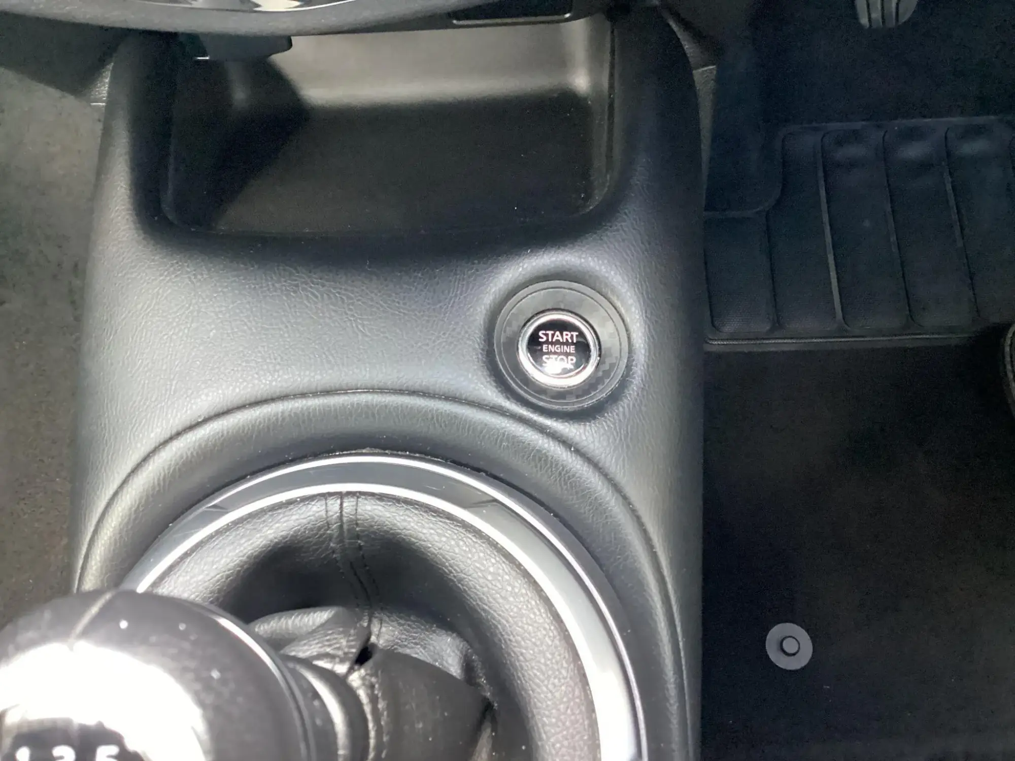 Nissan Juke Image 26 Nissan Juke Image 26