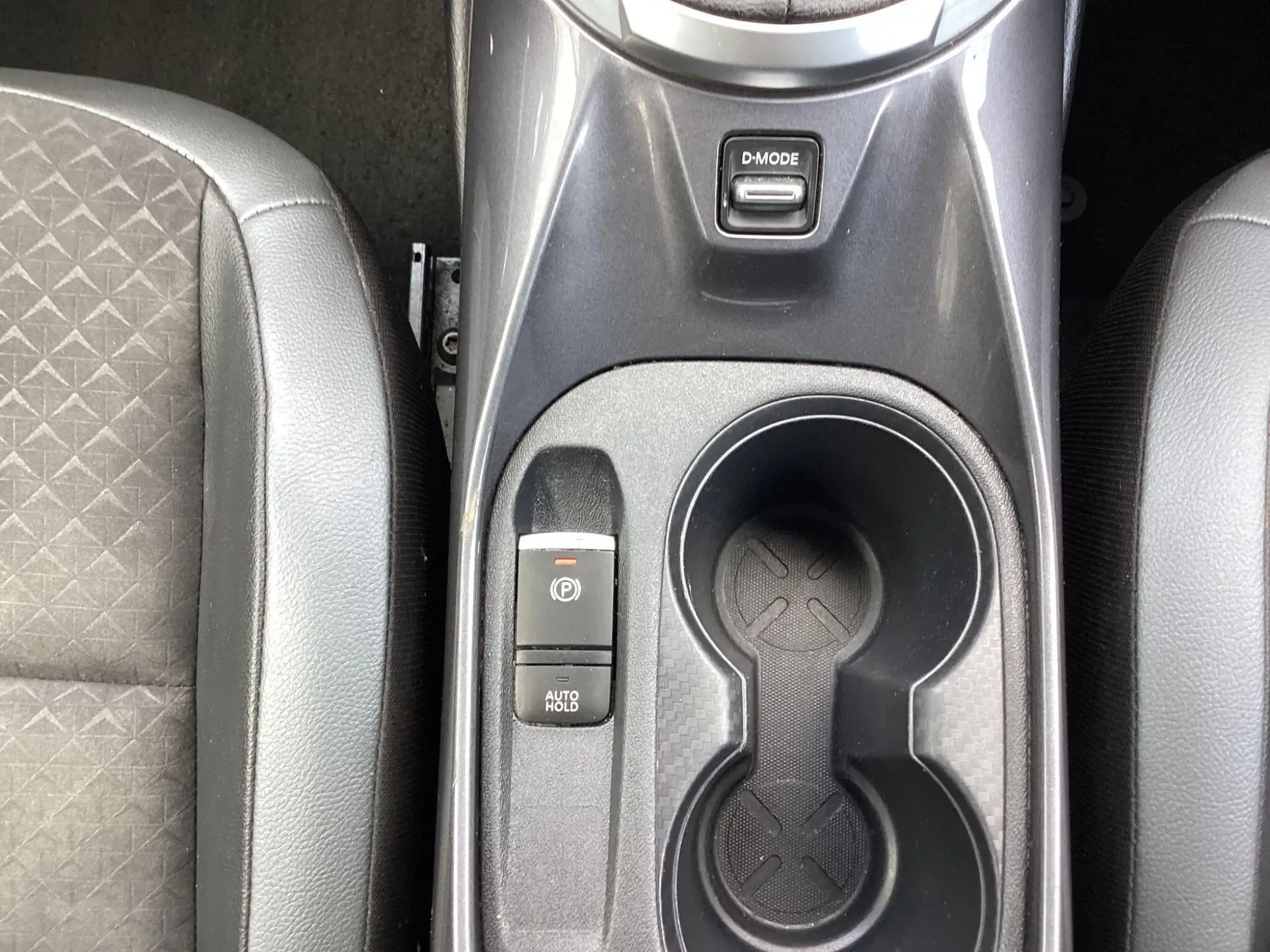 Nissan Juke Image 27 Nissan Juke Image 27