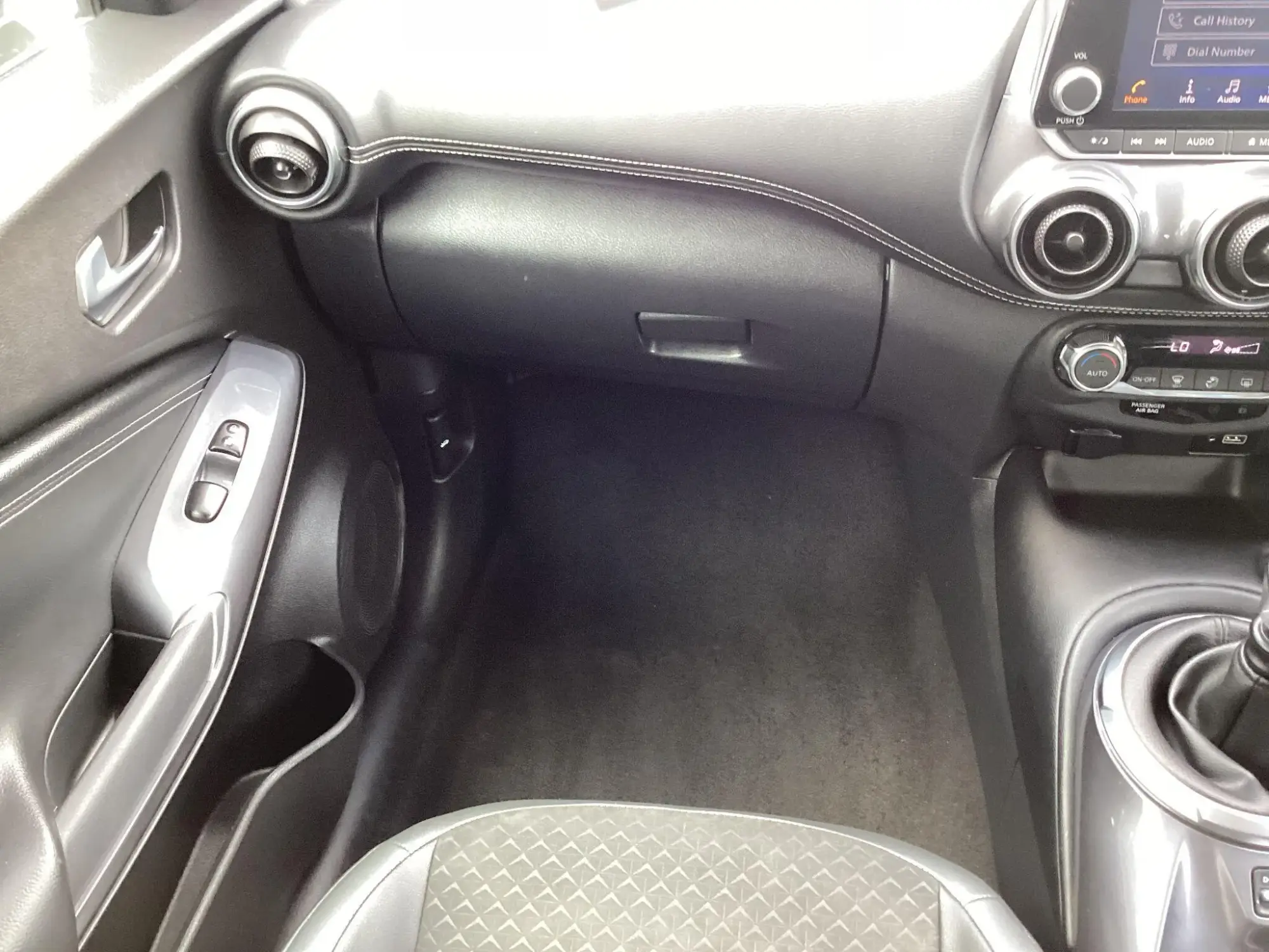 Nissan Juke Image 31 Nissan Juke Image 31