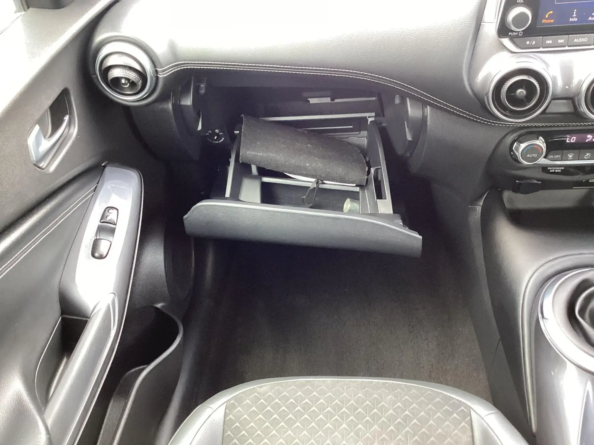 Nissan Juke Image 32 Nissan Juke Image 32