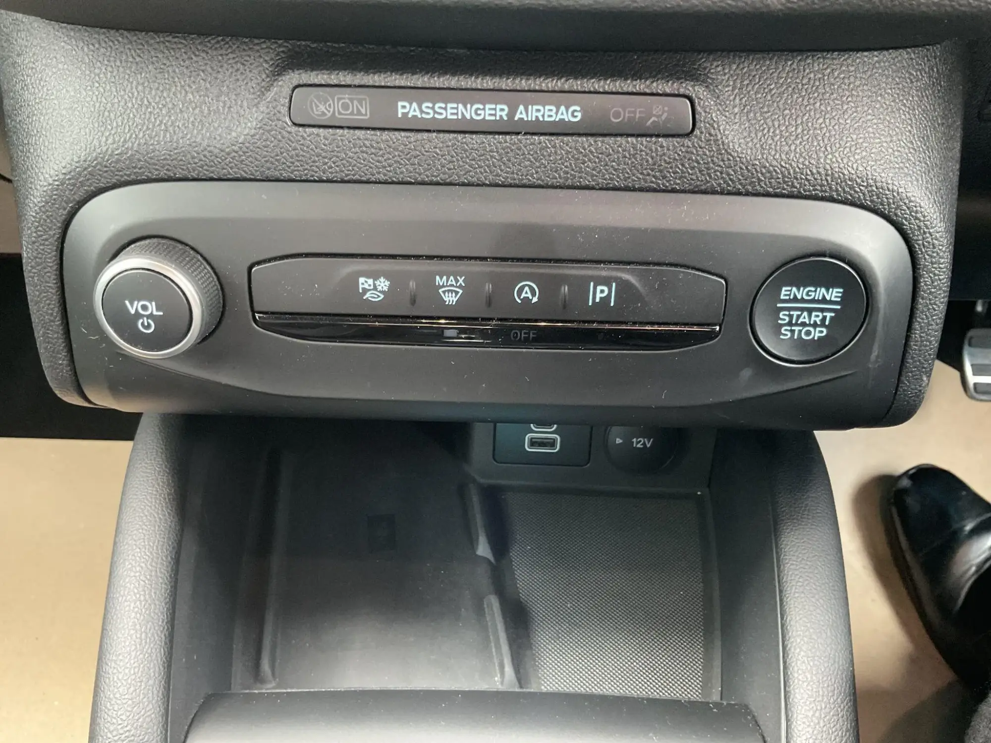 Ford Focus Image 15