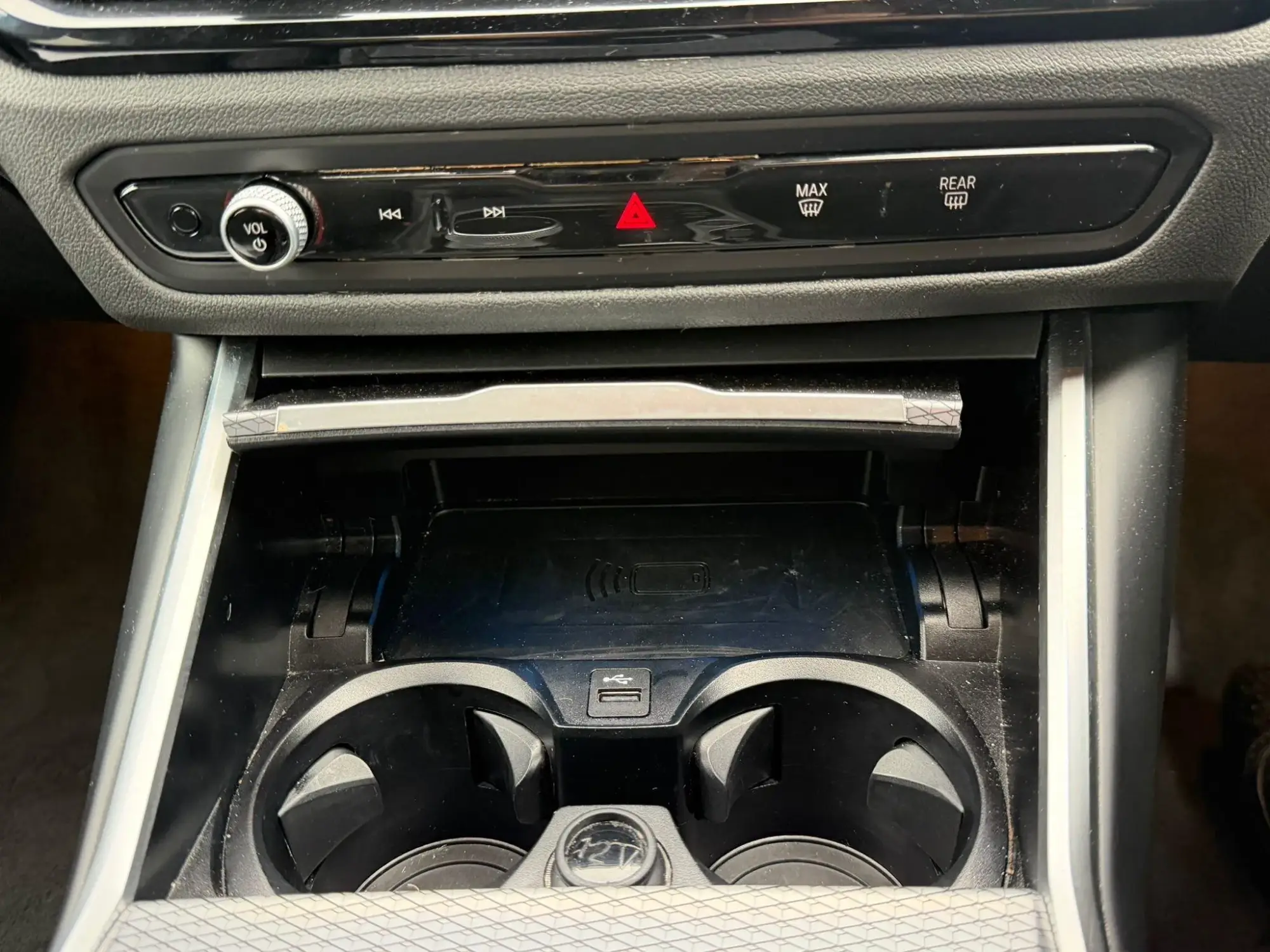 BMW 3 Series Image 18