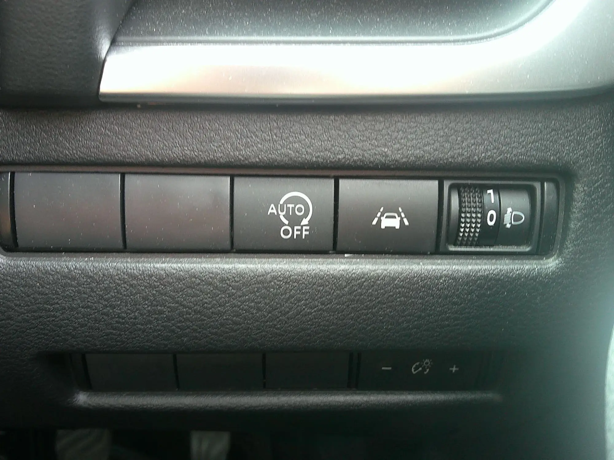 Nissan Qashqai Image 24 Nissan Qashqai Image 24