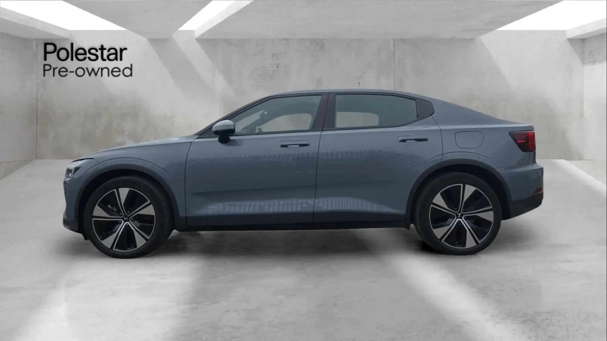 Polestar 2 Image 6