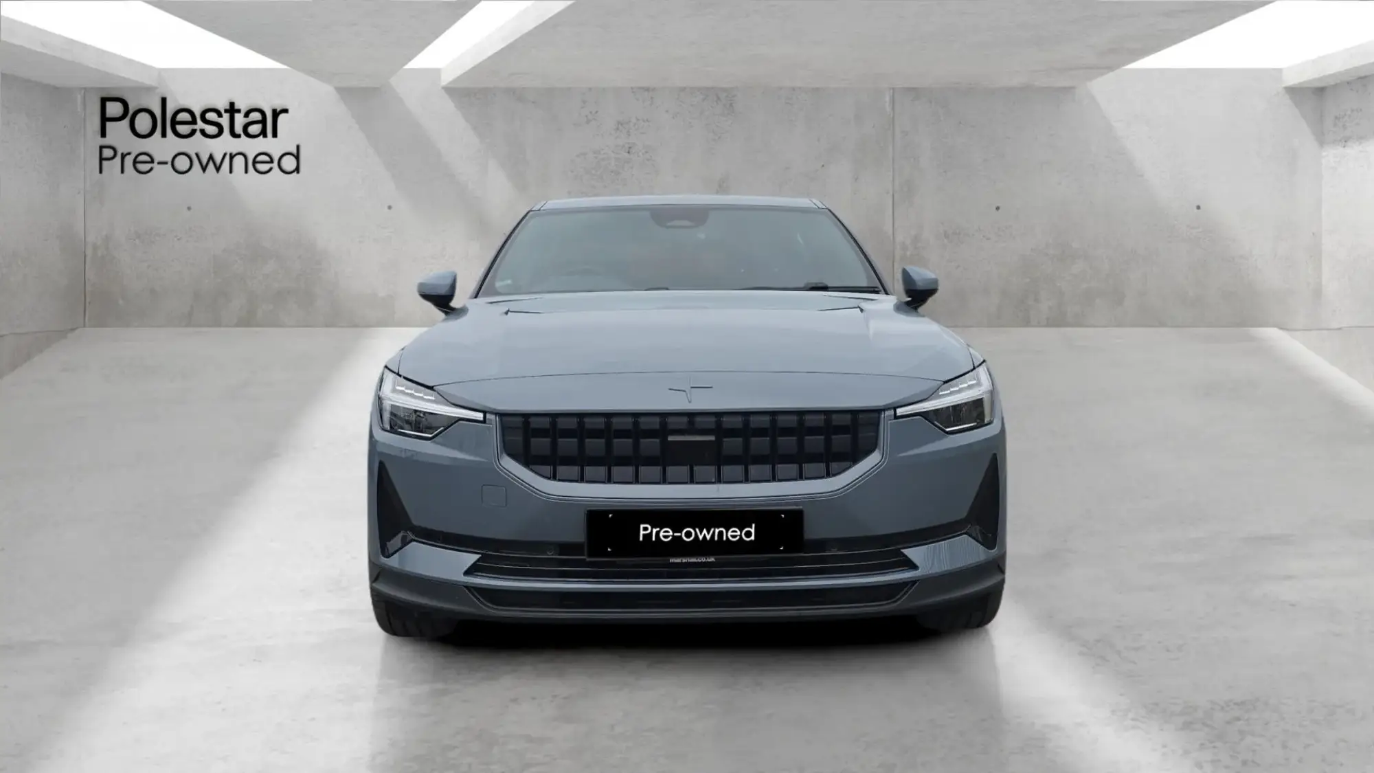Polestar 2 Image 8