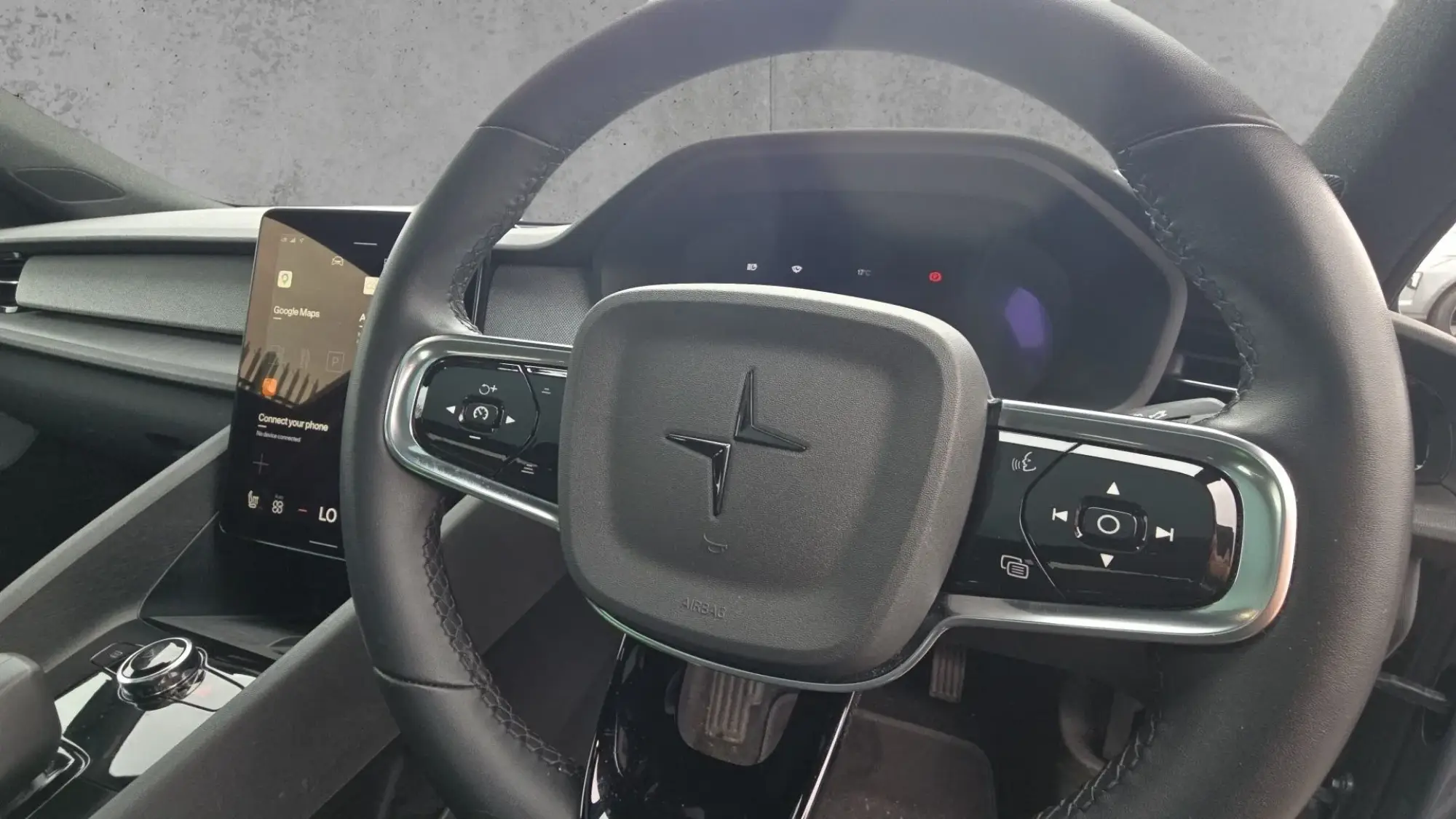 Polestar 2 Image 9