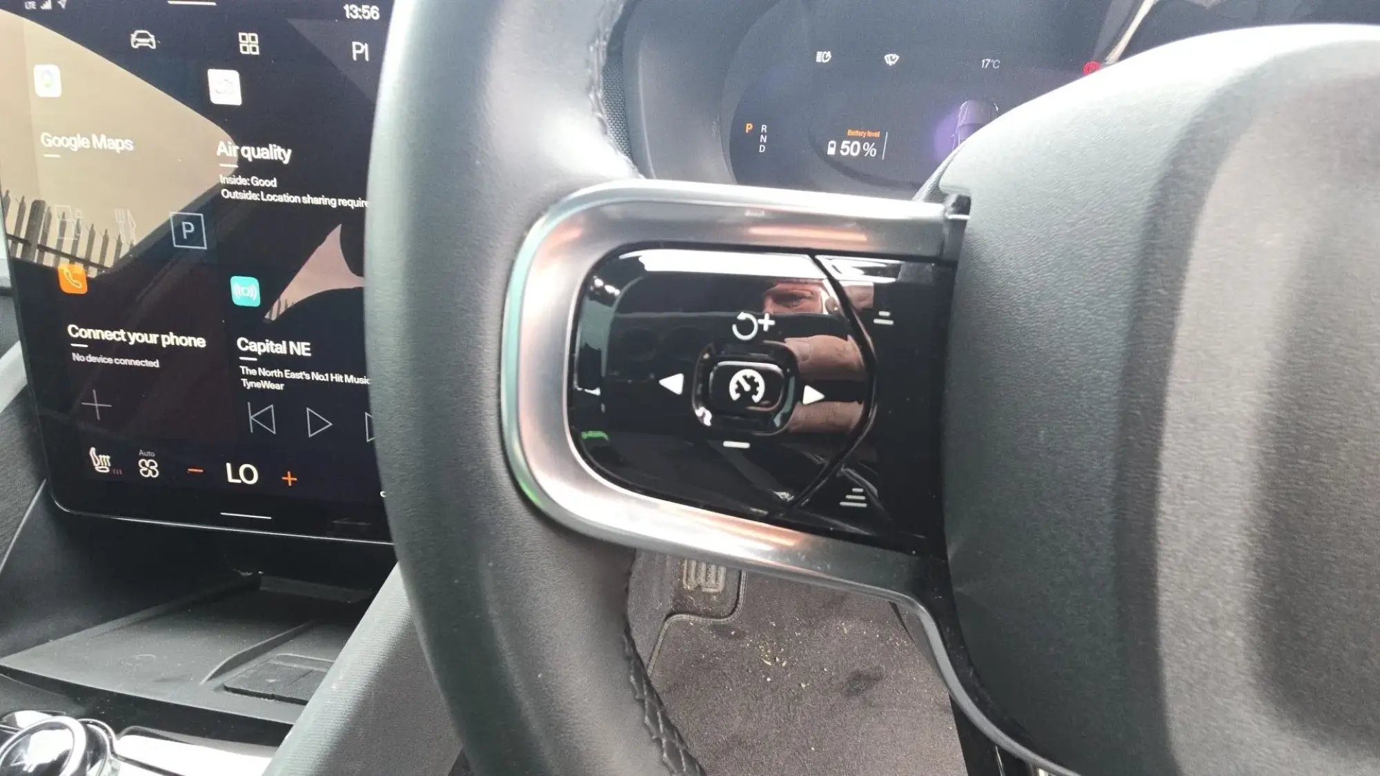 Polestar 2 Image 10