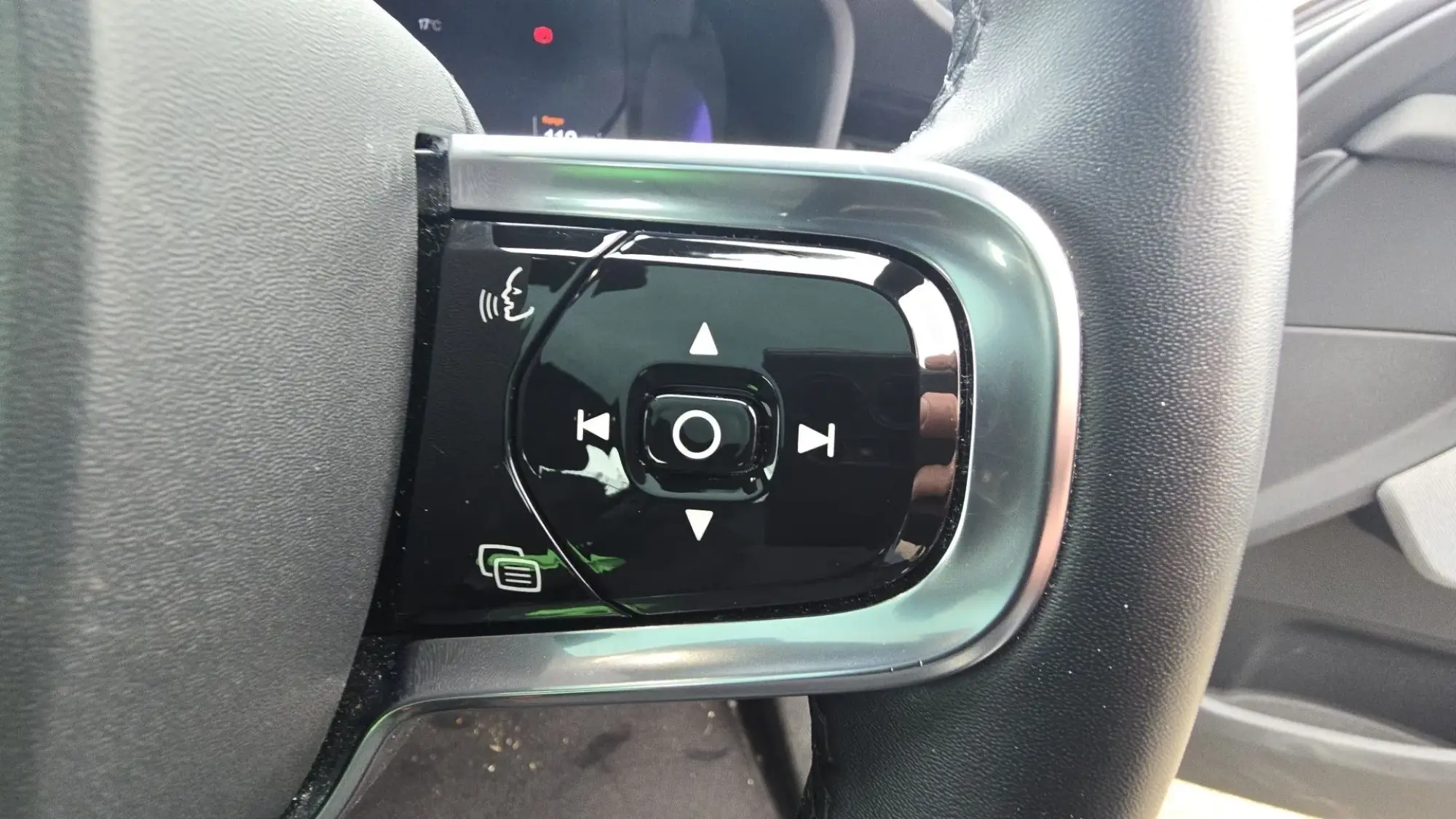 Polestar 2 Image 11