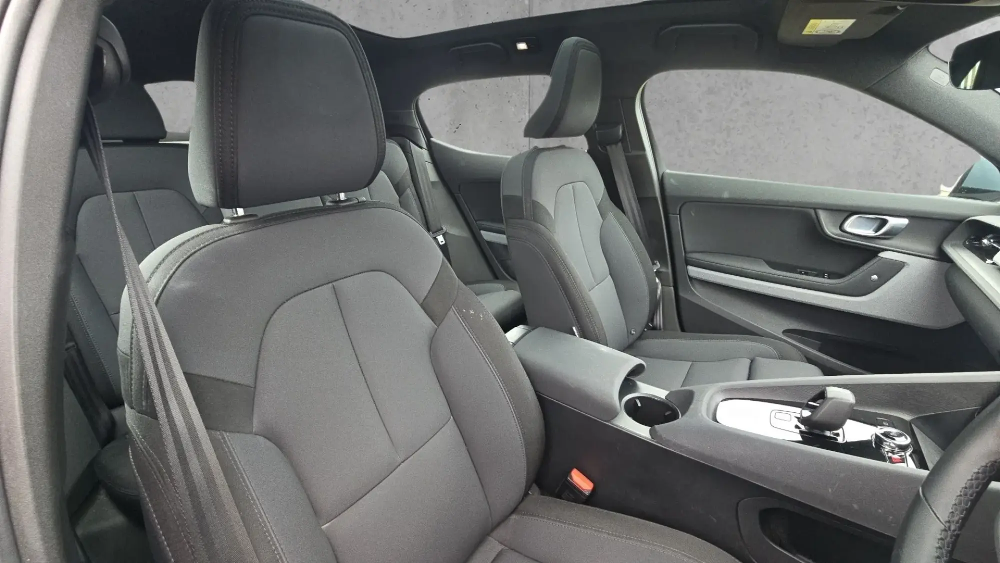 Polestar 2 Image 19