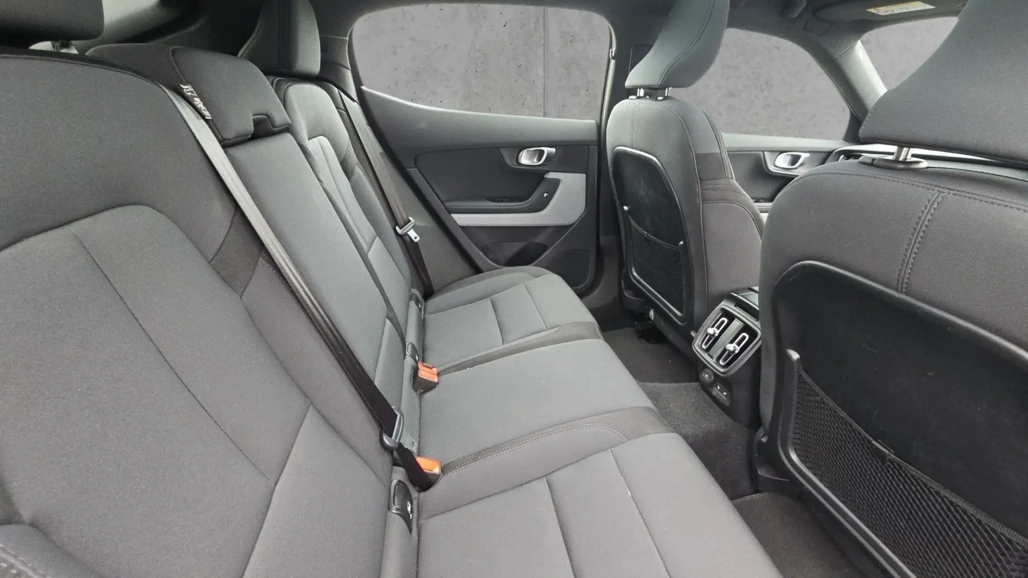 Polestar 2 Image 20