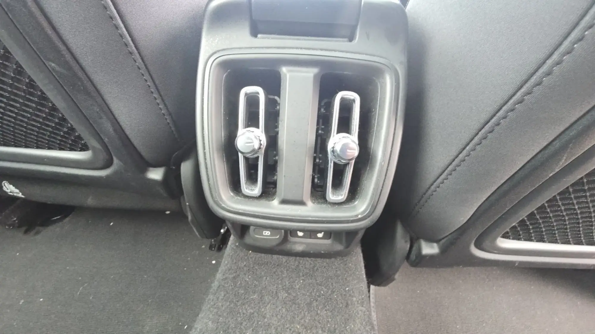 Polestar 2 Image 21