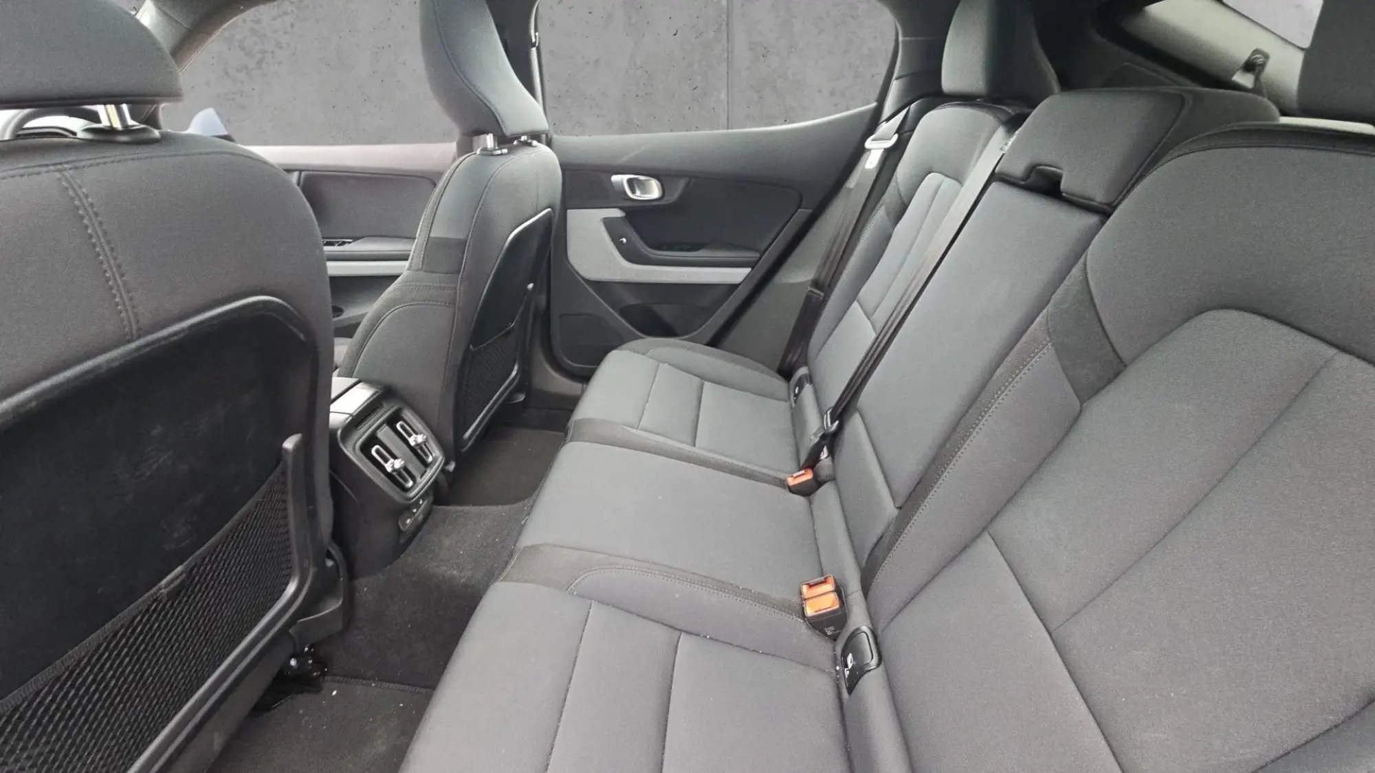 Polestar 2 Image 22