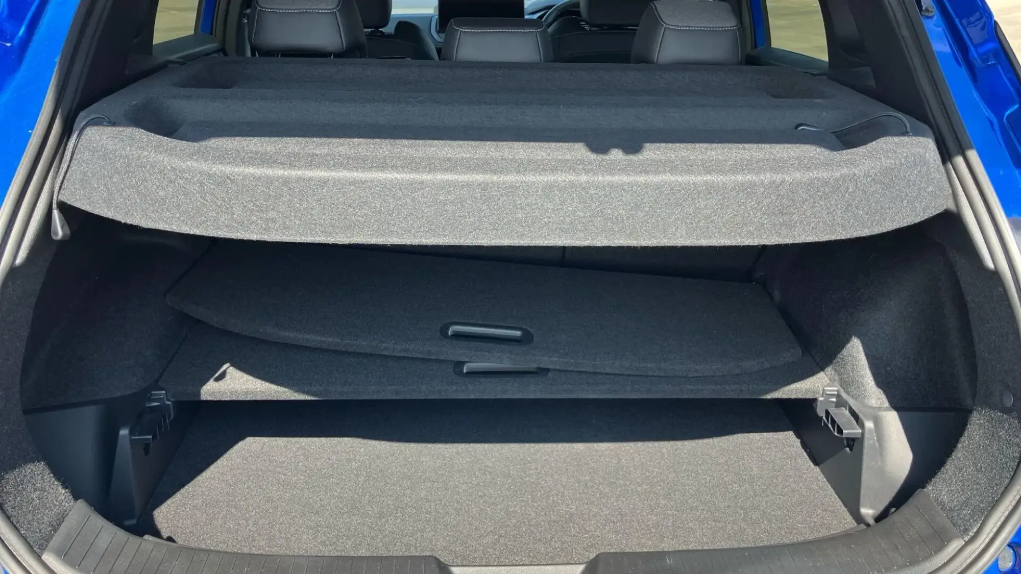 Nissan Qashqai Image 9