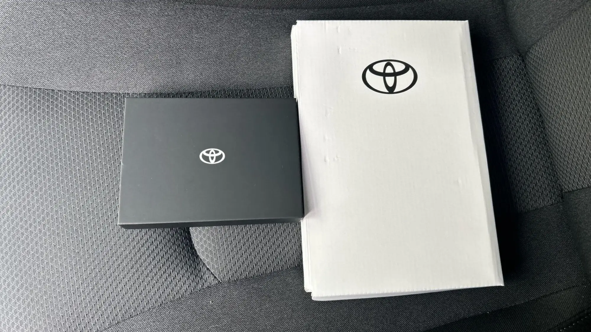 Toyota Urban Cruiser Image 41 Toyota Urban Cruiser Image 41