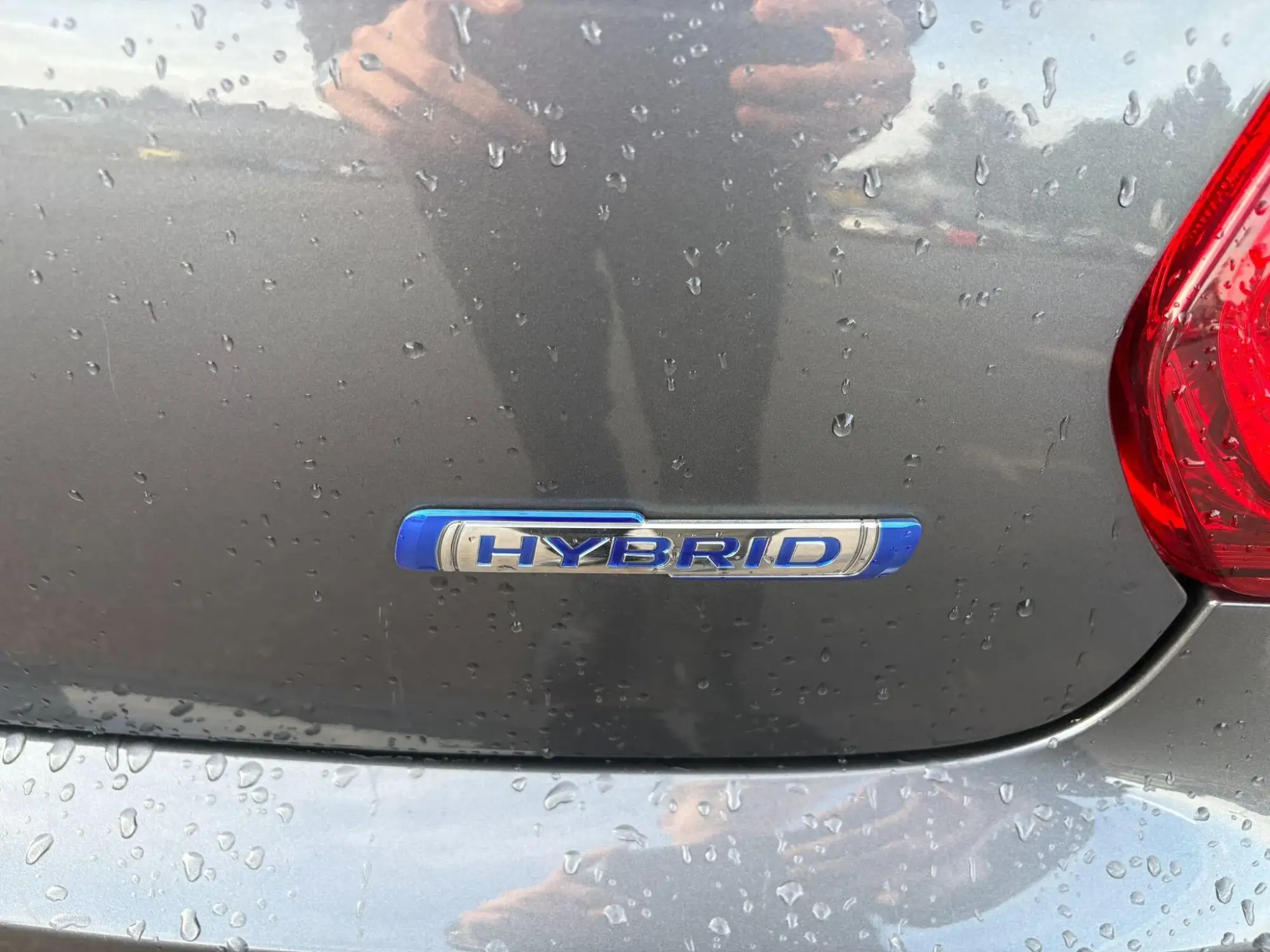 Suzuki Swift Image 29