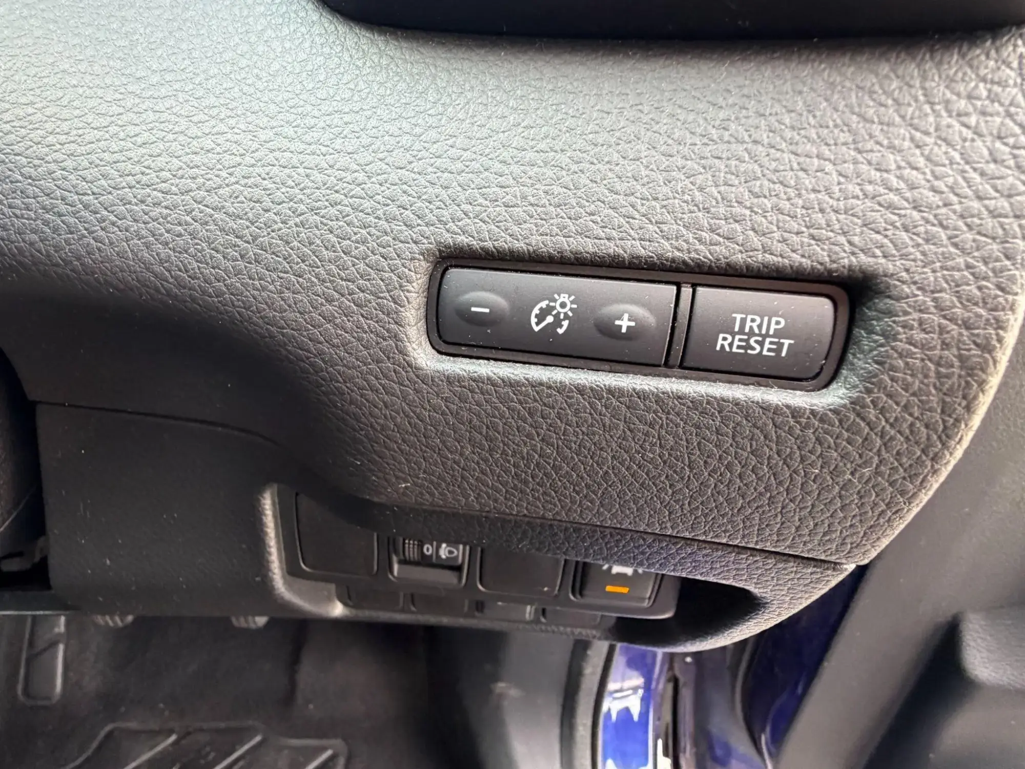 Nissan Qashqai Image 19 Nissan Qashqai Image 19
