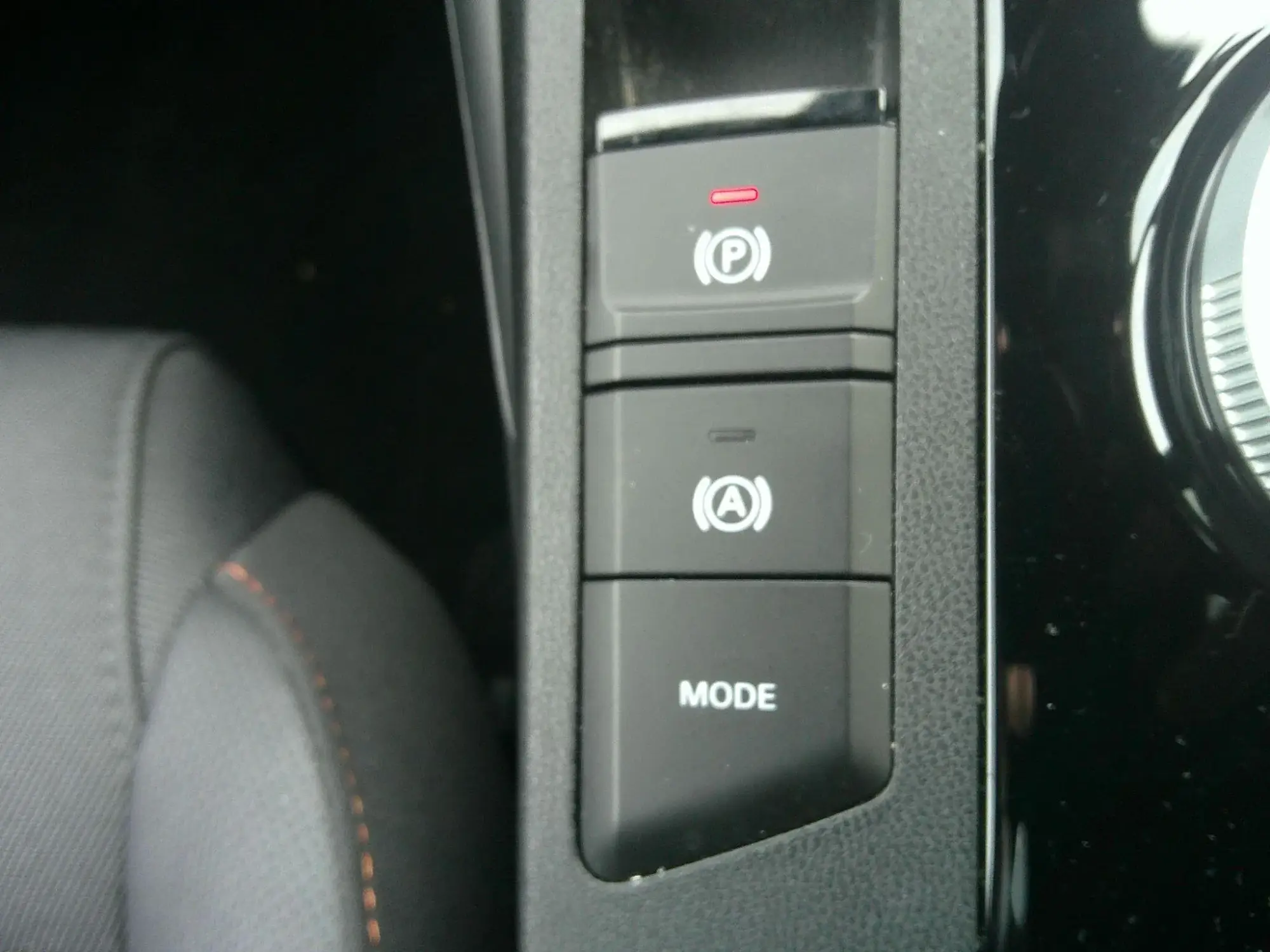 MG3 Hybrid+ Image 18 MG3 Hybrid+ Image 18