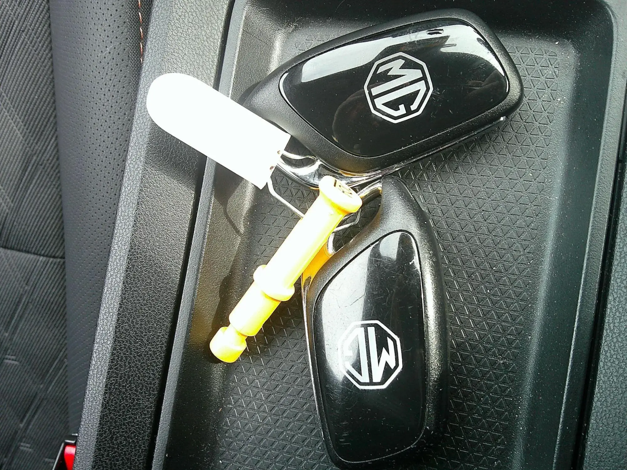 MG3 Hybrid+ Image 21 MG3 Hybrid+ Image 21