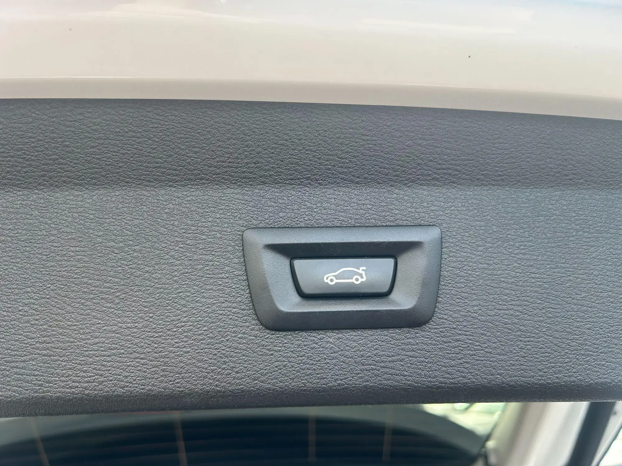 BMW X1 Image 11 BMW X1 Image 11
