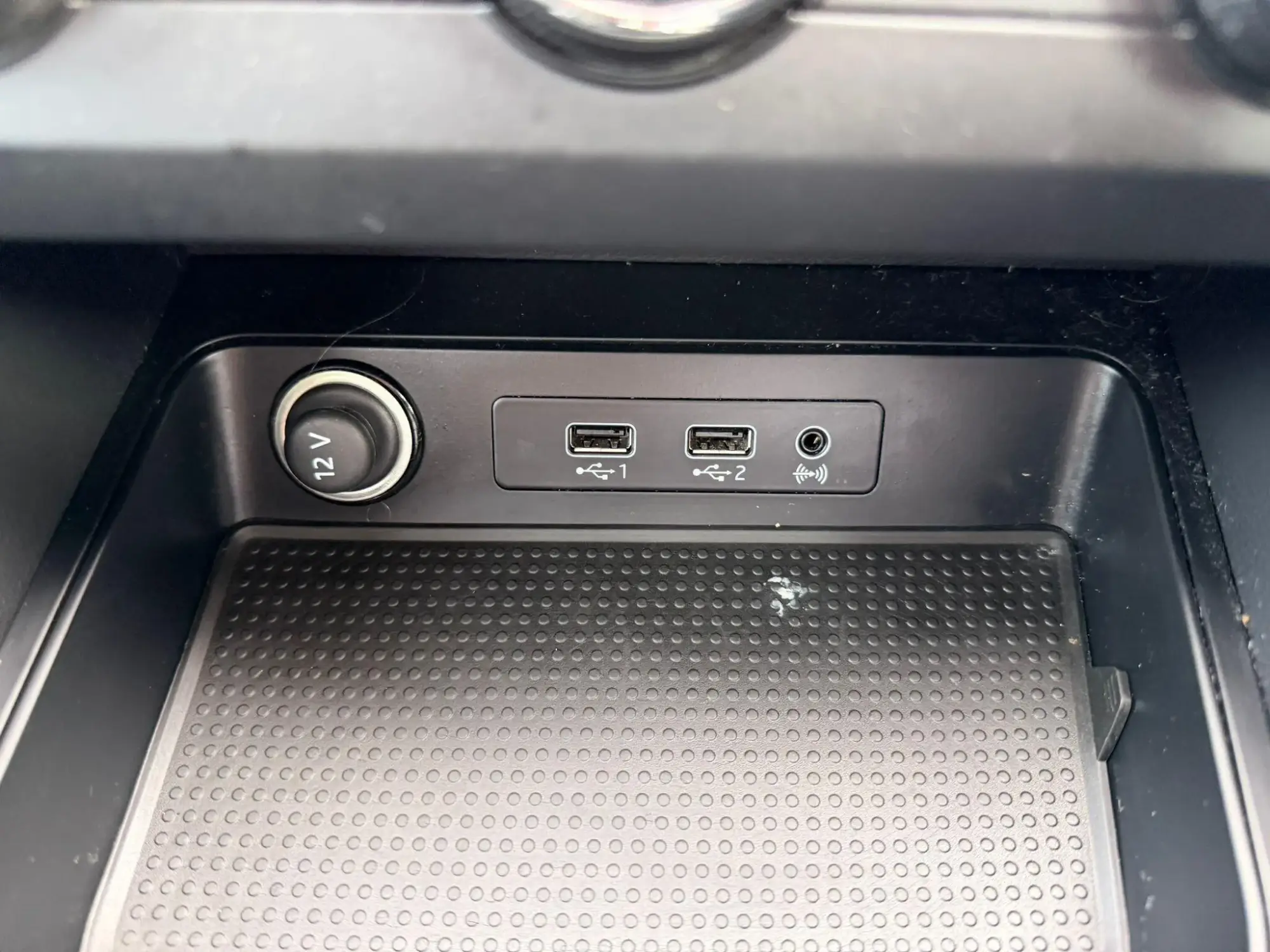 SEAT Ateca Image 25
