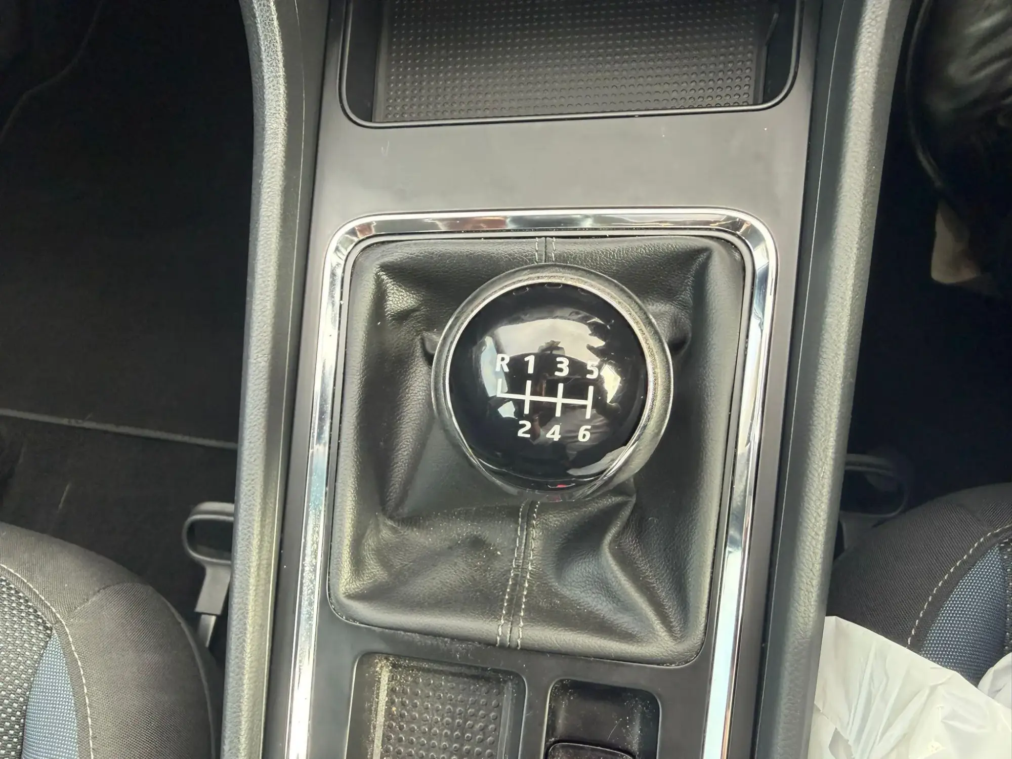 SEAT Ateca Image 26