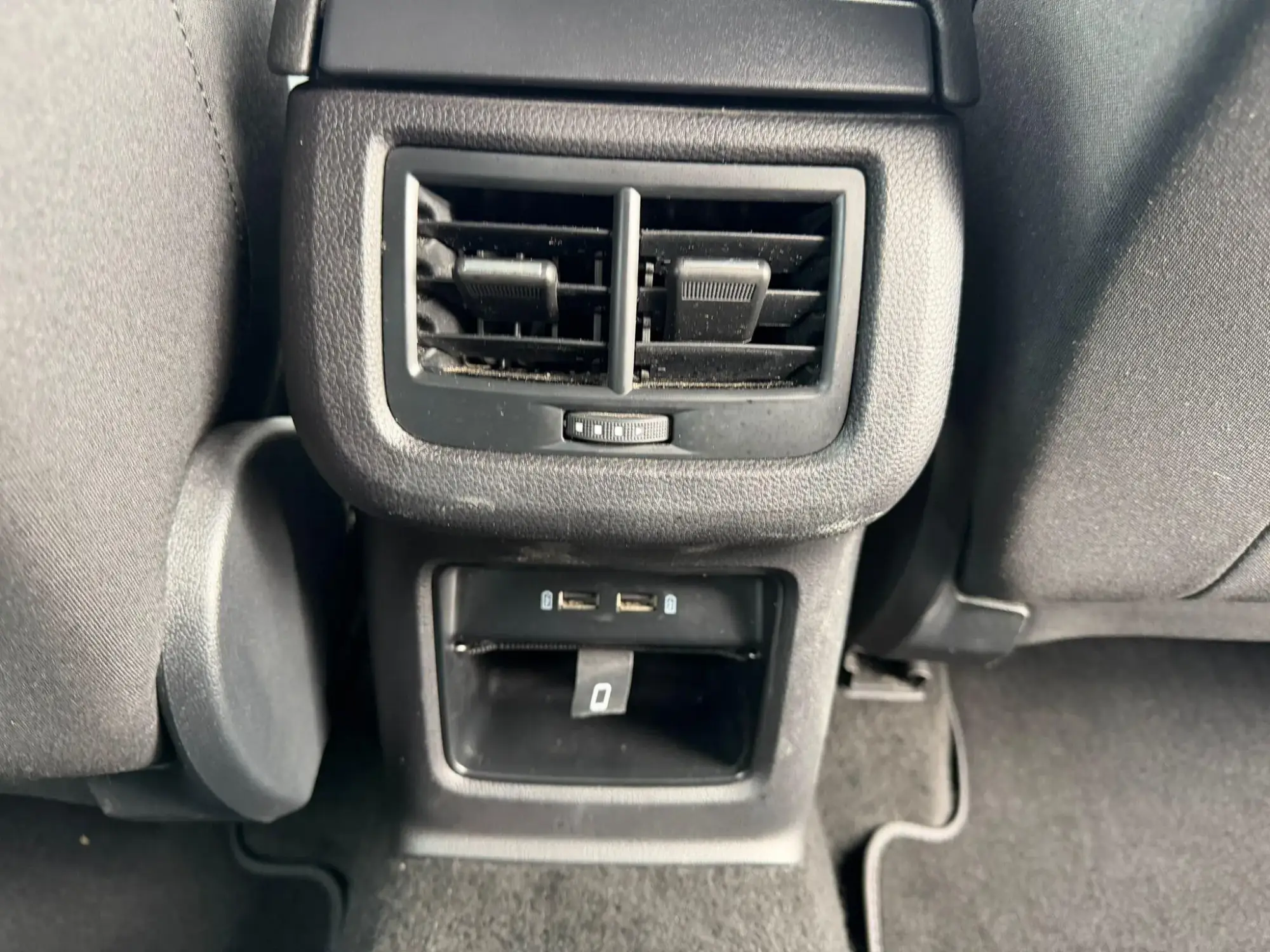 SEAT Ateca Image 29