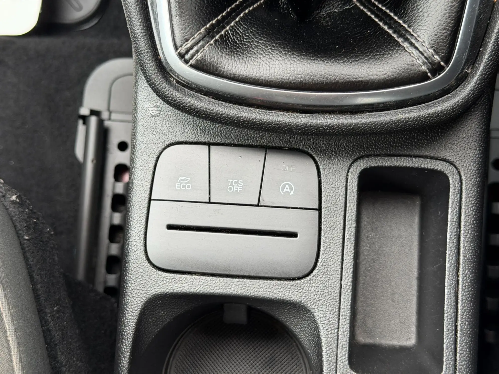 Ford Fiesta Image 39