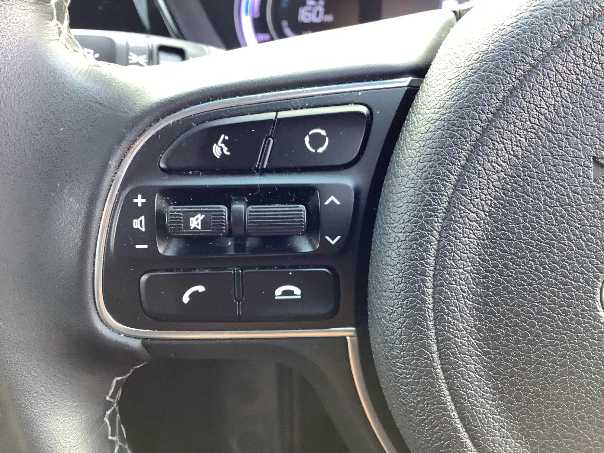 Kia Niro Image 12