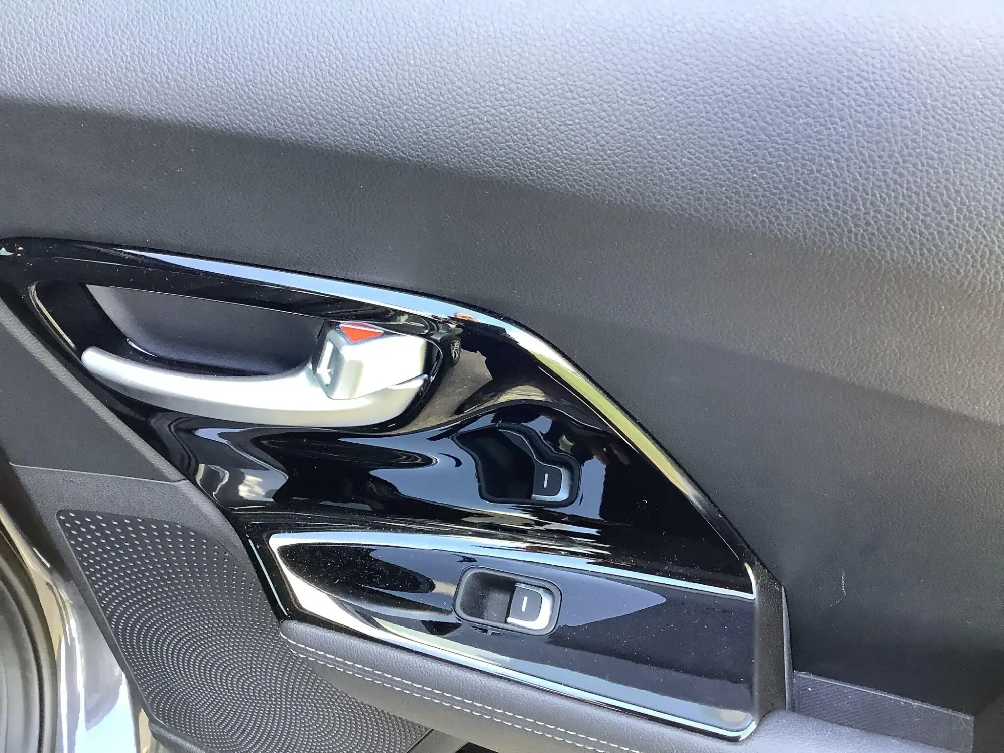 Kia Niro Image 16