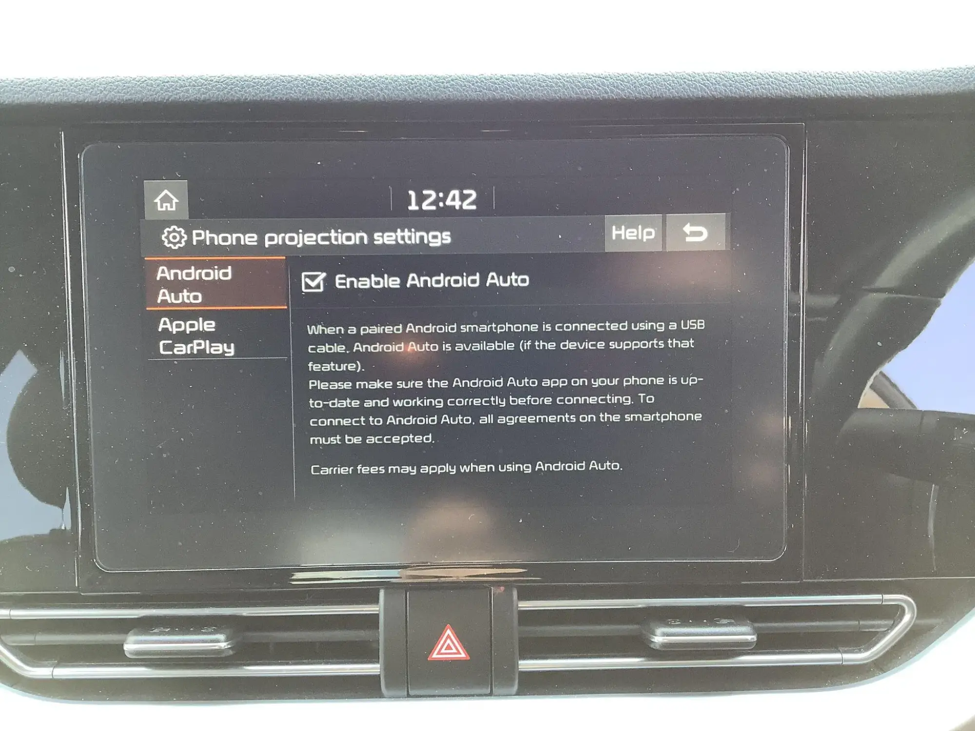 Kia Niro Image 31